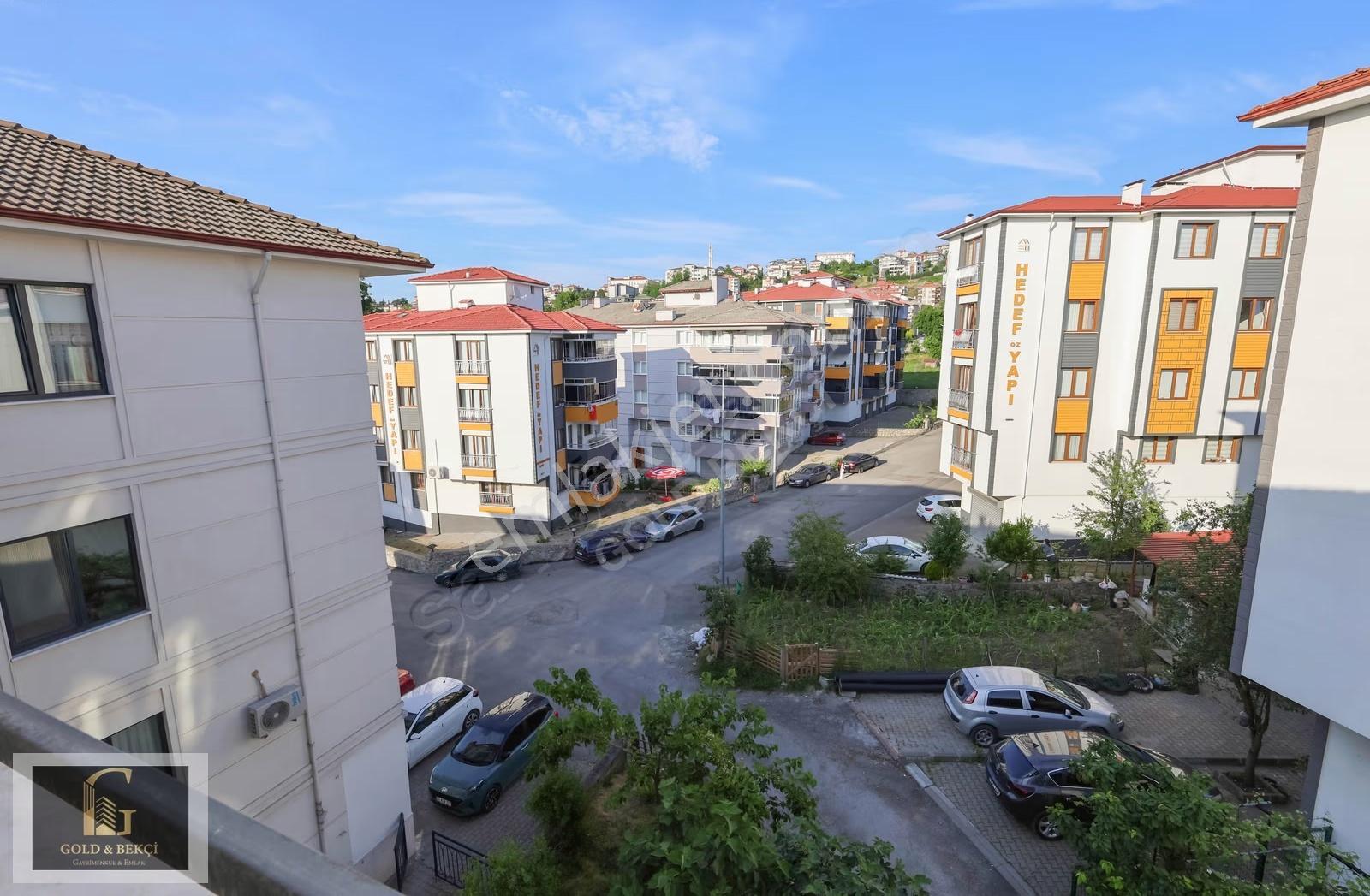 Karaköy Fatih Cami Yanında 1+1 Satılık Daire - Görsel 7