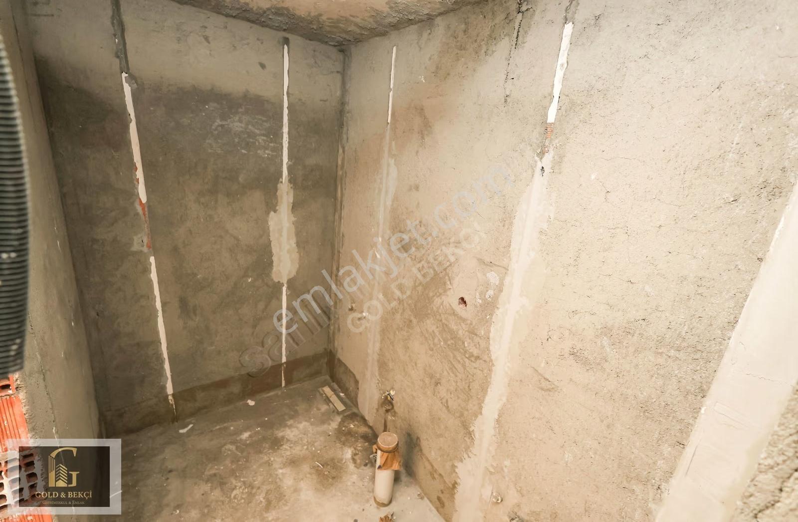 Bartın Merkezde Panoramik Manzaralı 1+1 Daire - Görsel 22
