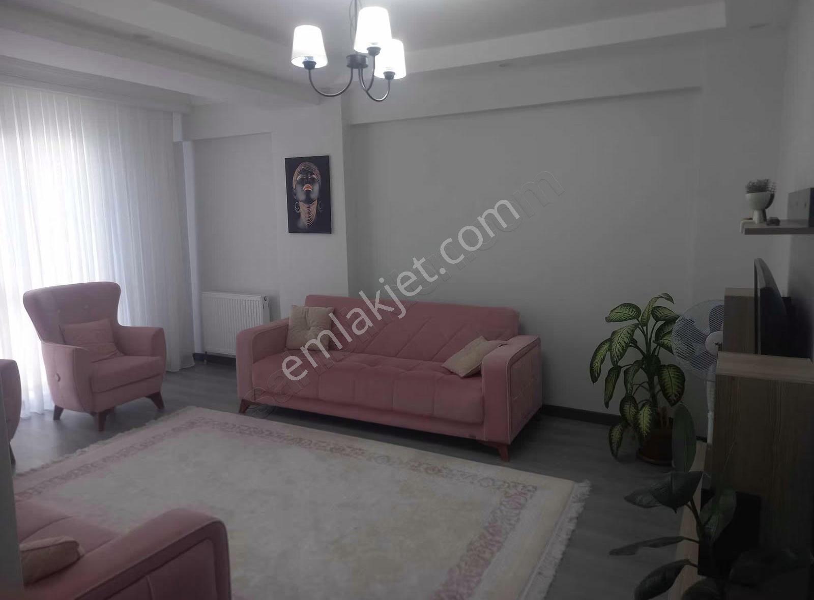 Acil Kızılpınar Da Satılık Ara Kat 2+1 Daire