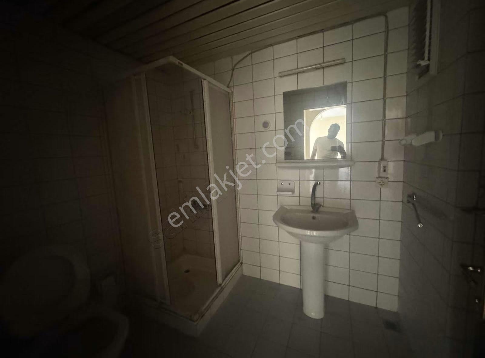 Kapaklı Kızılçam 2 Sitesi İçerisin De Kiralık 1+1 Daire - Görsel 5