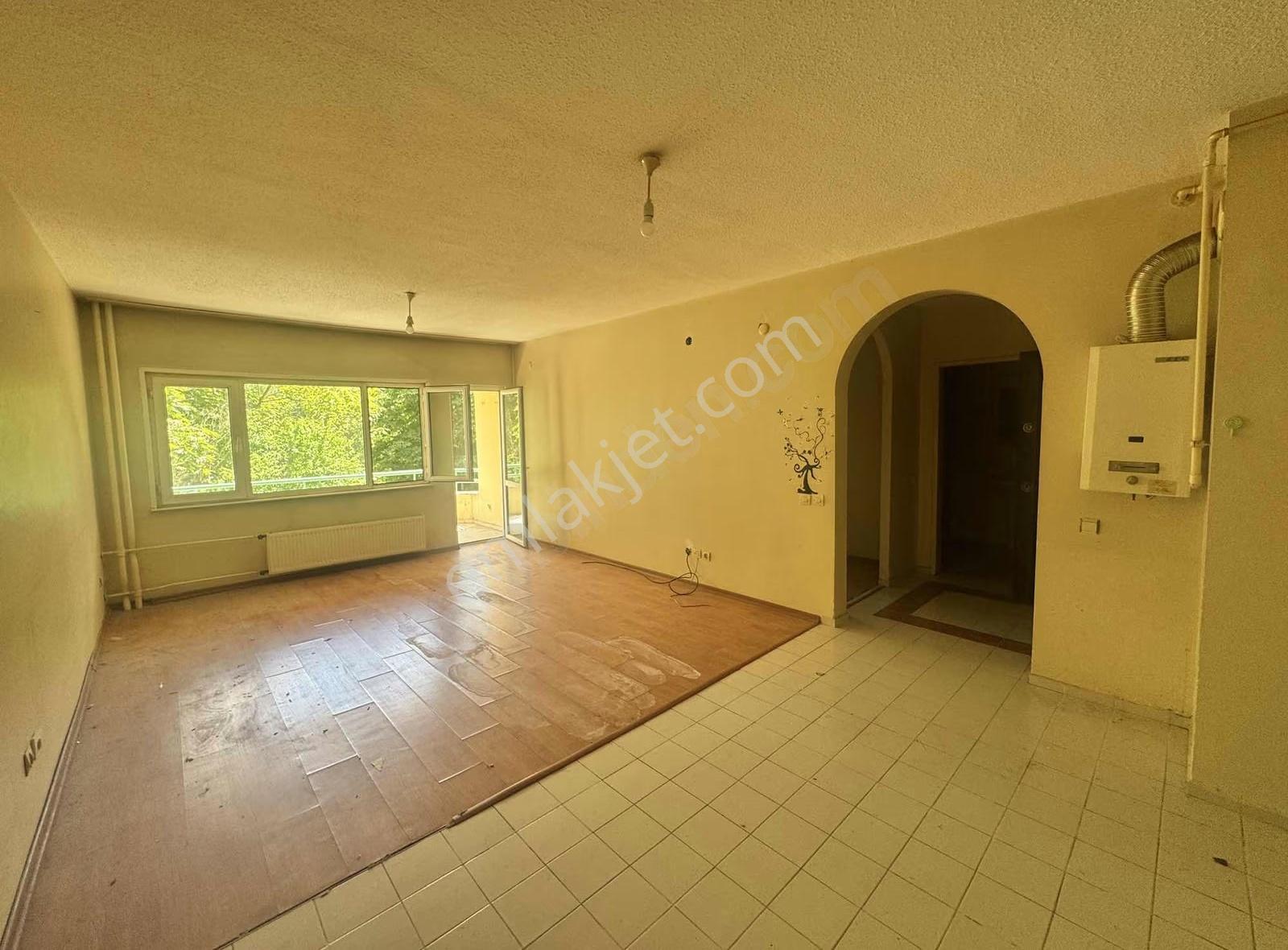 Kapaklı Kızılçam 2 Sitesi İçerisin De Kiralık 1+1 Daire - Görsel 7