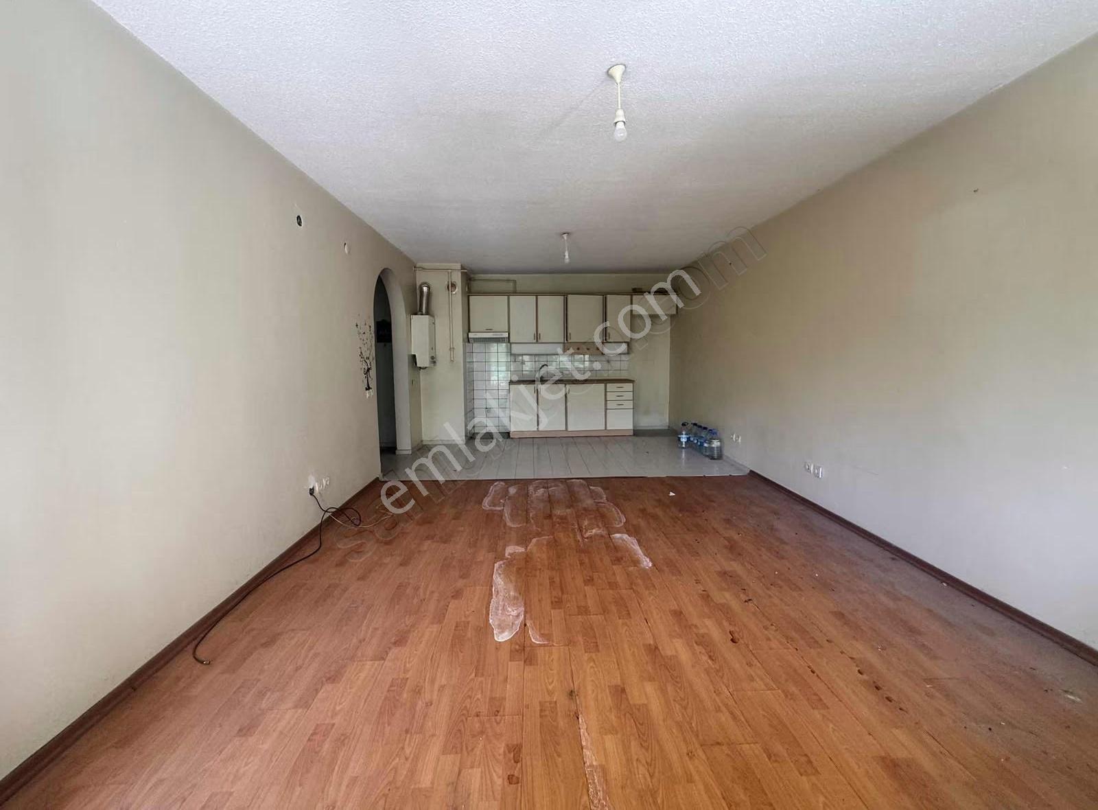Kapaklı Kızılçam 2 Sitesi İçerisin De Kiralık 1+1 Daire - Görsel 4