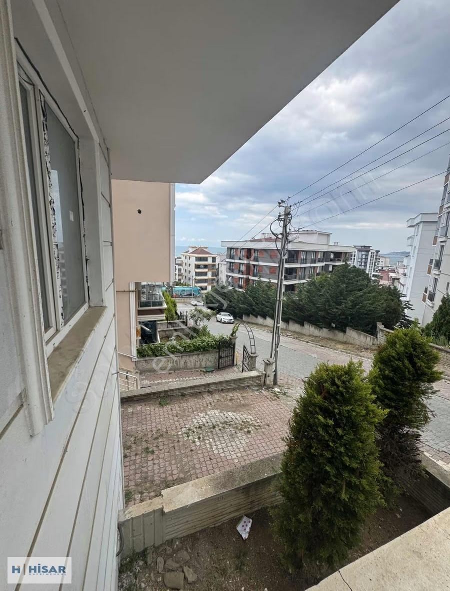 Hisar'dan Pelitköy Tramvay Duragına 1 Sokak 2+1 Uygun Daire - Görsel 3