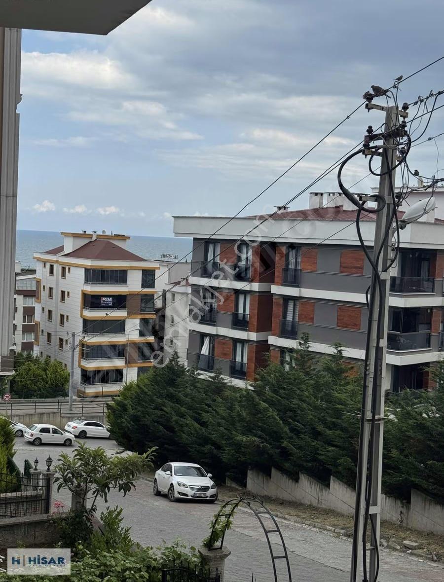 Hisar'dan Pelitköy Tramvay Duragına 1 Sokak 2+1 Uygun Daire - Görsel 14