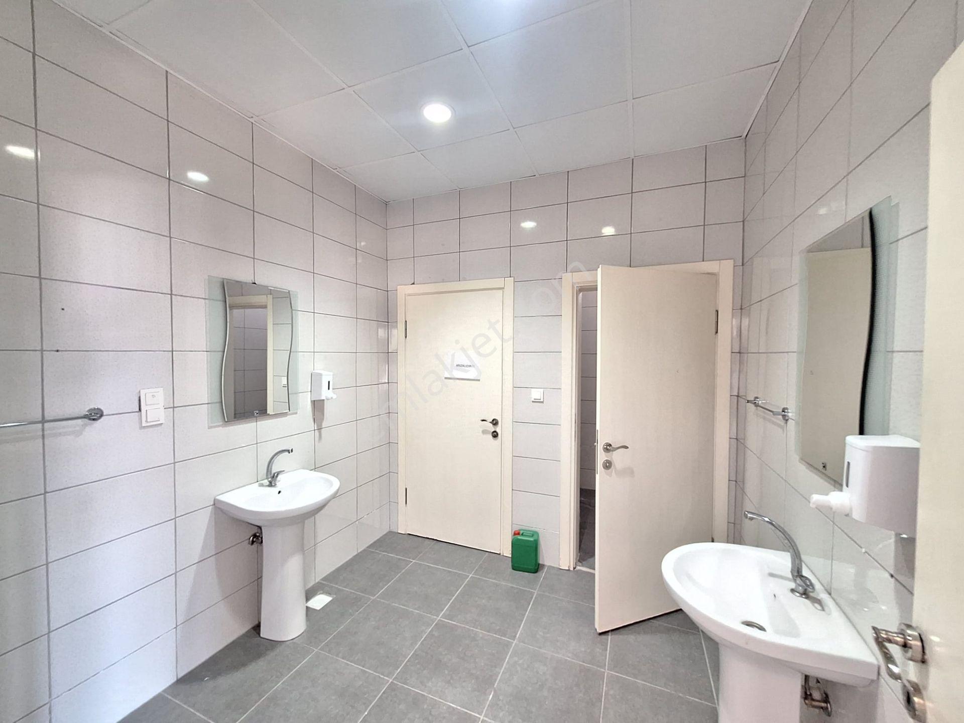 Sapanca Akçay'da Kiralık Depo - Görsel 9