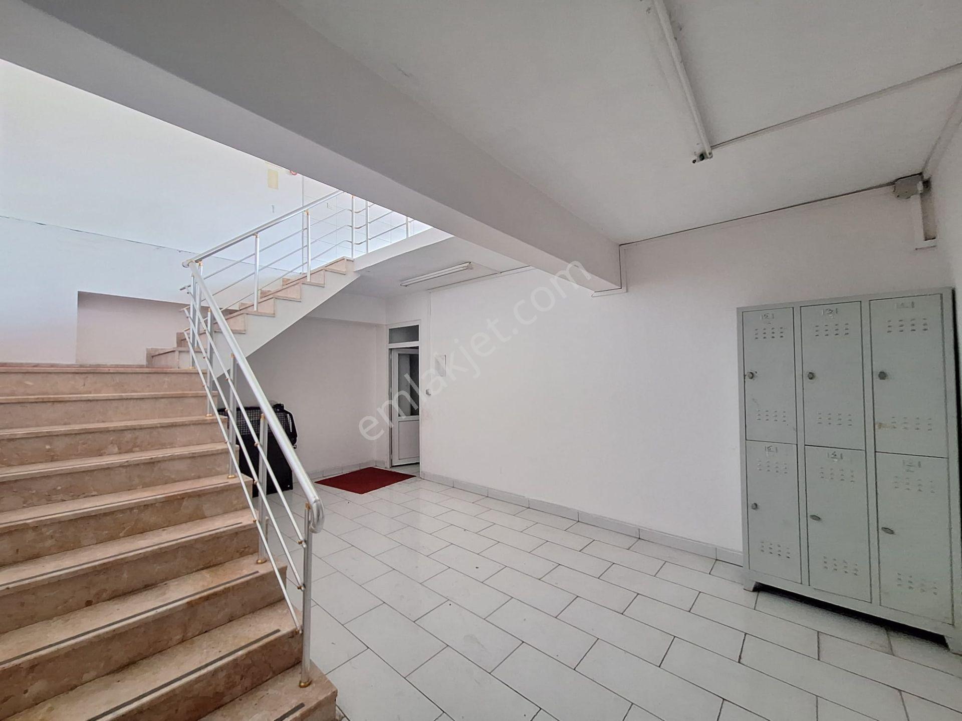 Sapanca Akçay'da Kiralık Depo - Görsel 17