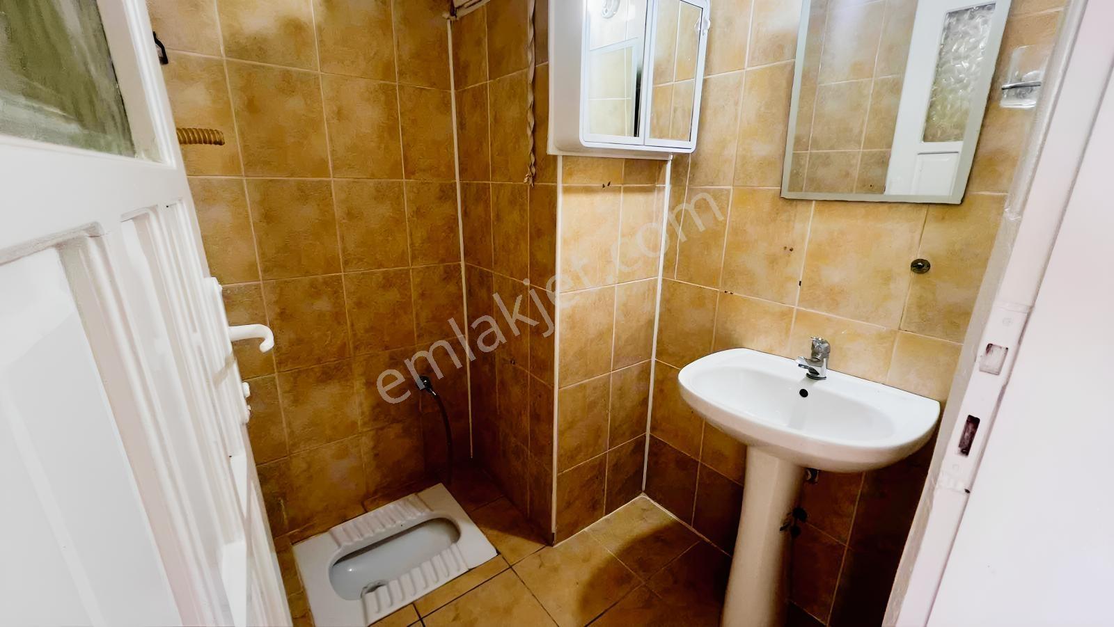 Hastane Cad. Üzerinde Kiralık 2+1 Daire - Görsel 19