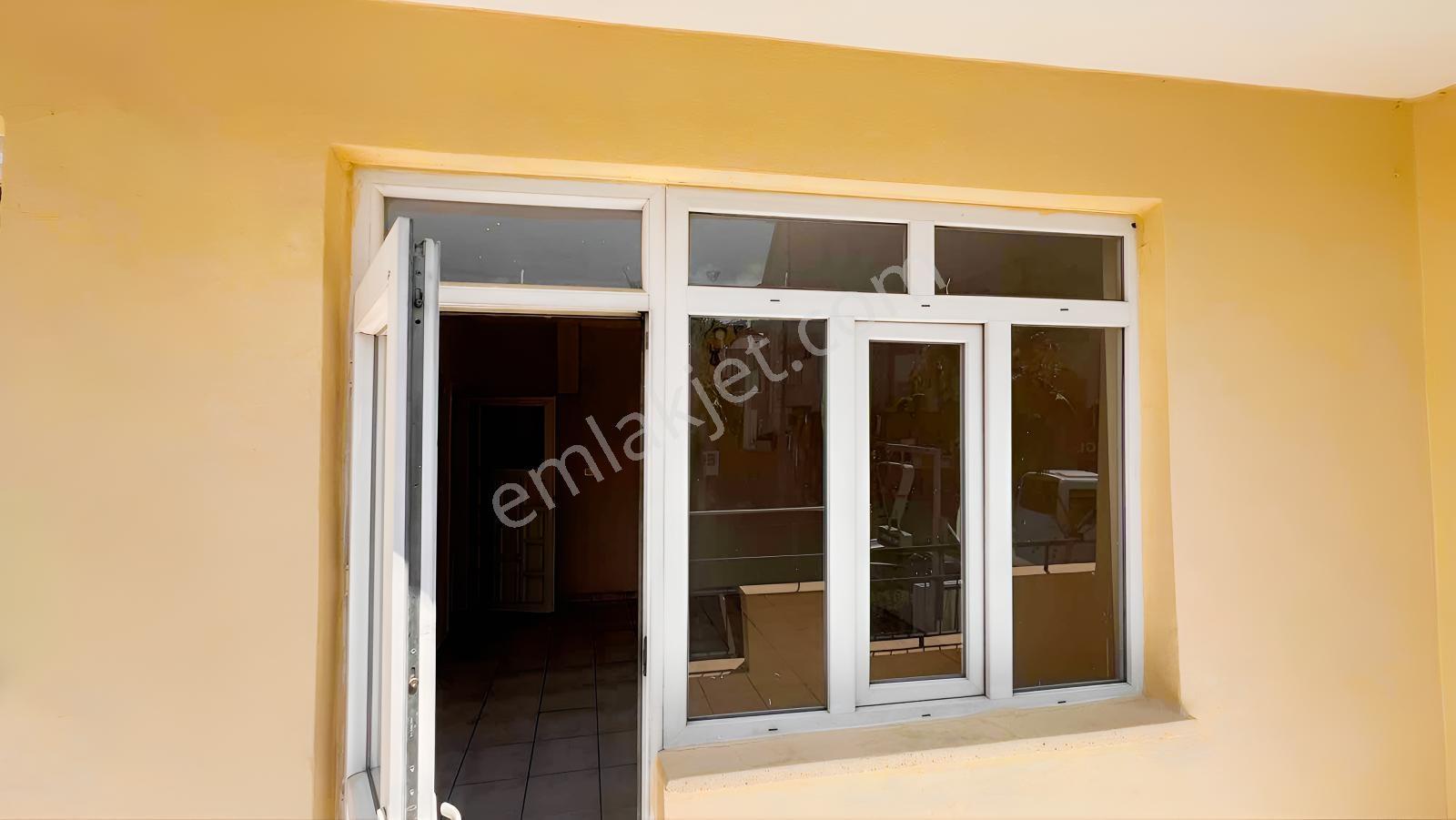 Hastane Cad. Üzerinde Kiralık 2+1 Daire - Görsel 3