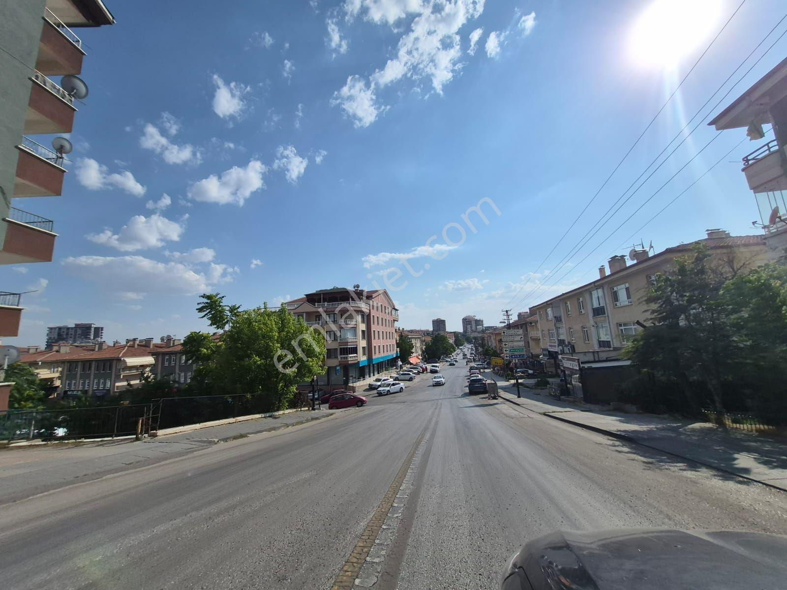 Çaldıran Mah. 3+1 Bağımsız Full Yapılı İskanlı Kök Tapulu Bahçe Katı - Görsel 29
