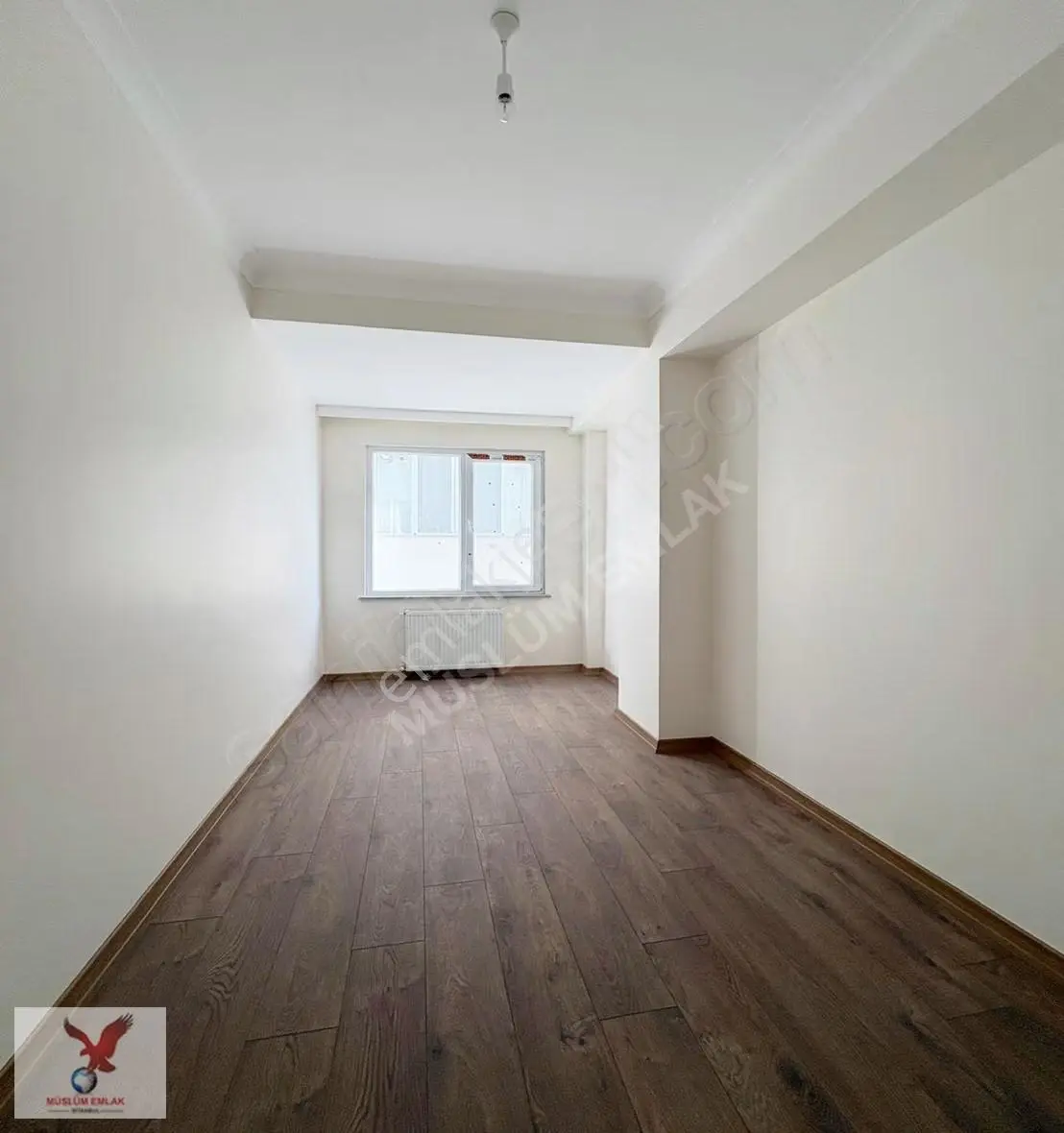 Müslüm Emlaktan Butik Site İçerisinde 3+1 İhtiyaçtan Satılık - Görsel 7