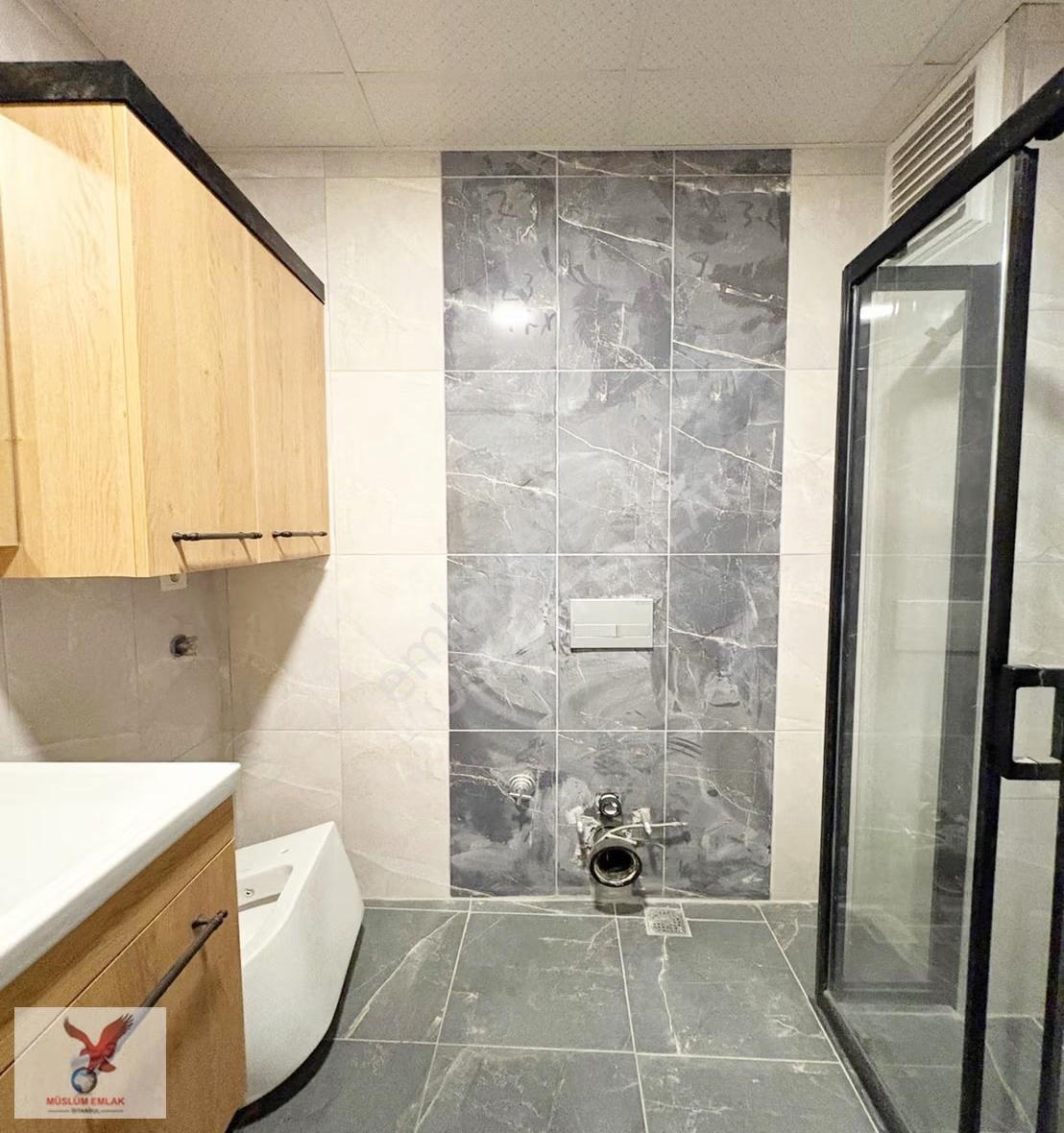 Müslüm Emlaktan Butik Site İçerisinde 3+1 İhtiyaçtan Satılık - Görsel 3