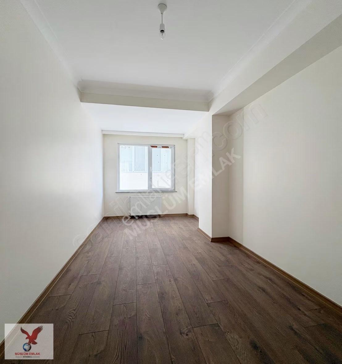 Müslüm Emlaktan Butik Site İçerisinde 3+1 İhtiyaçtan Satılık - Görsel 28