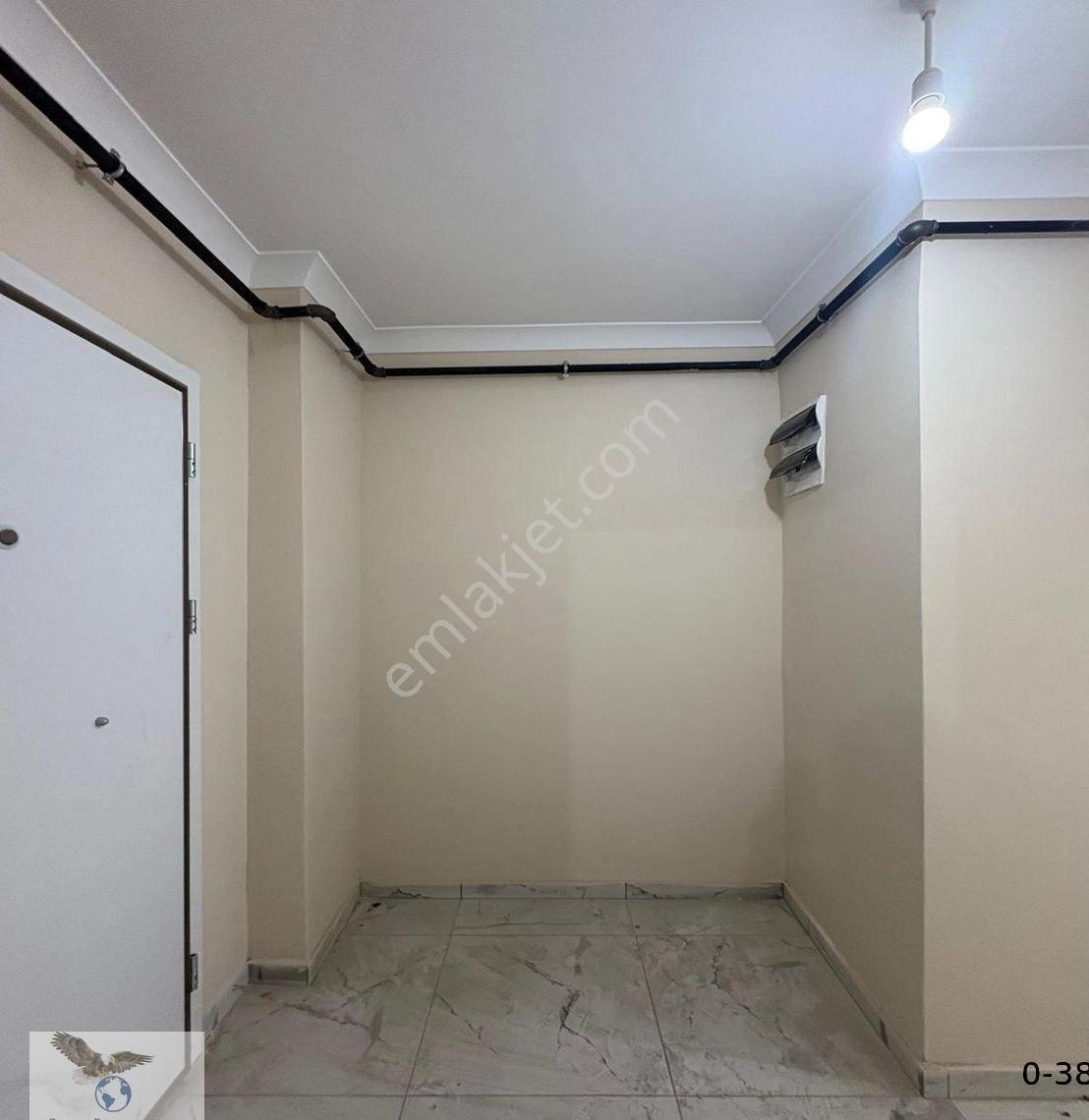 Müslüm Emlaktan Cihangirde 2+1 1 Yıllık Satılık Daire - Görsel 7