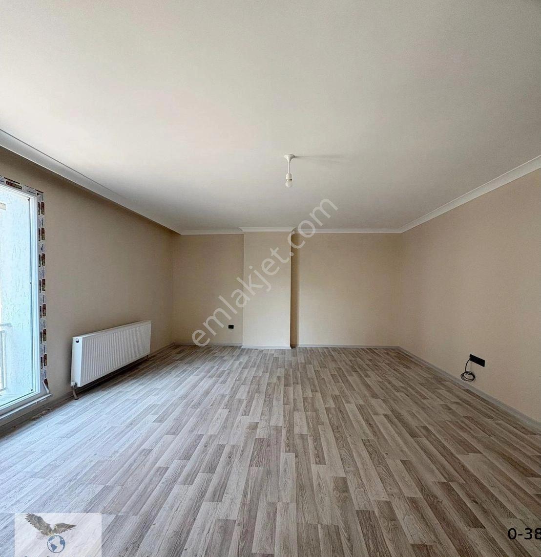 Müslüm Emlaktan Cihangirde 2+1 1 Yıllık Satılık Daire - Görsel 11