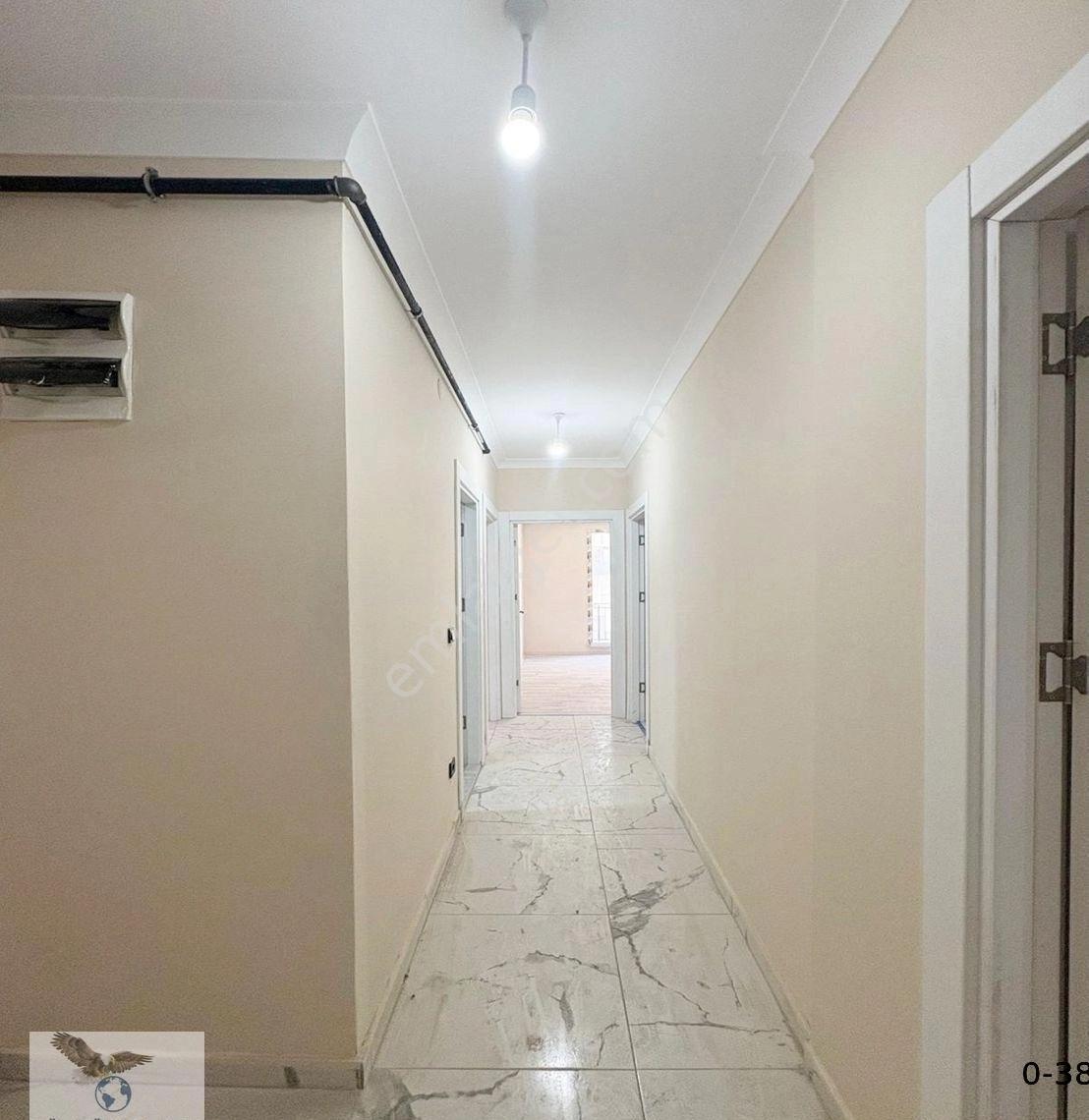 Müslüm Emlaktan Cihangirde 2+1 1 Yıllık Satılık Daire - Görsel 19