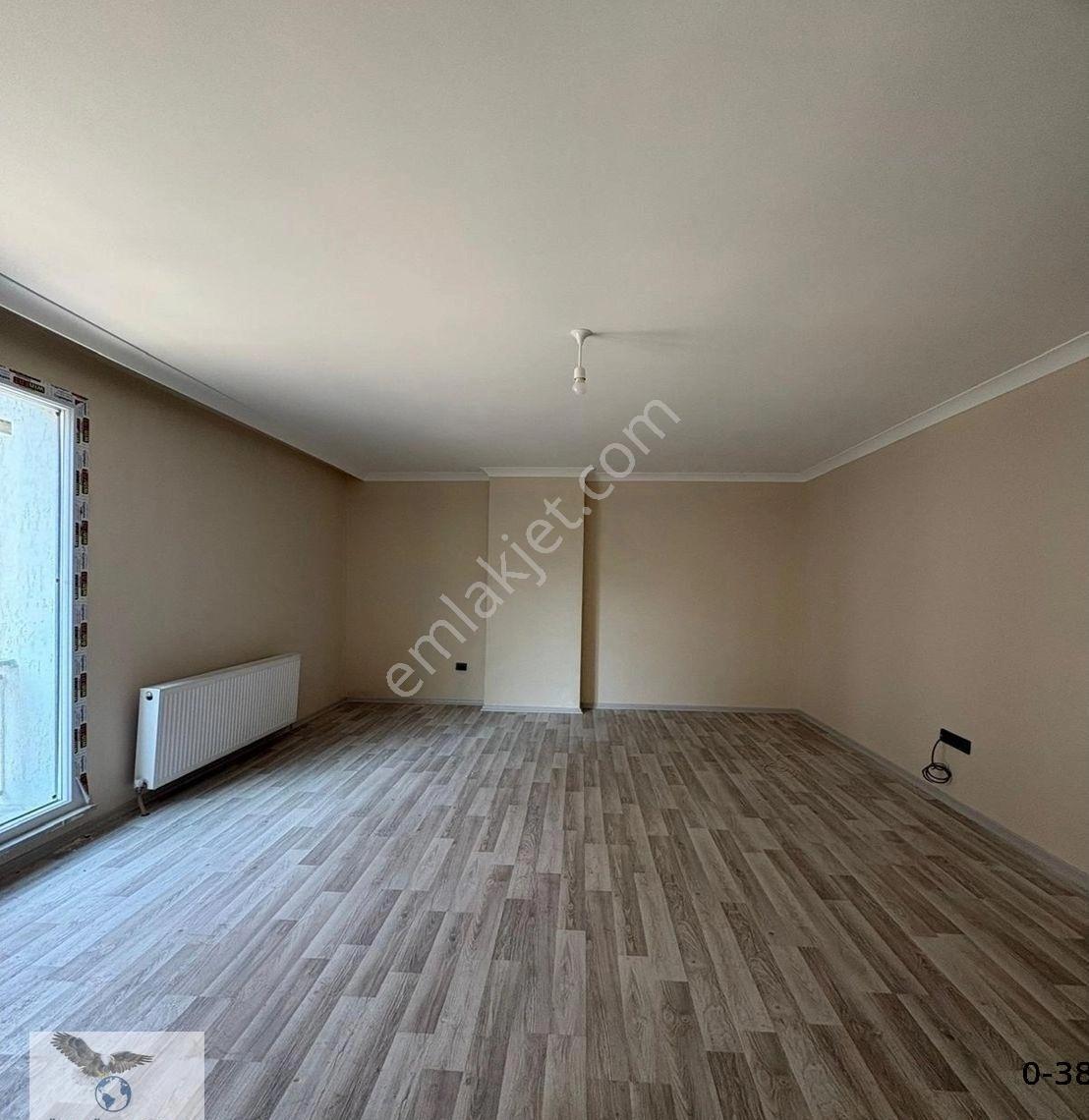 Müslüm Emlaktan Cihangirde 2+1 1 Yıllık Satılık Daire - Görsel 20