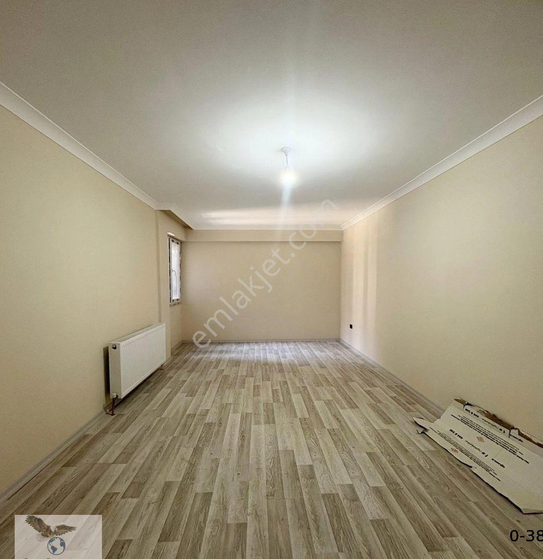 Müslüm Emlaktan Cihangirde 2+1 1 Yıllık Satılık Daire - Görsel 18