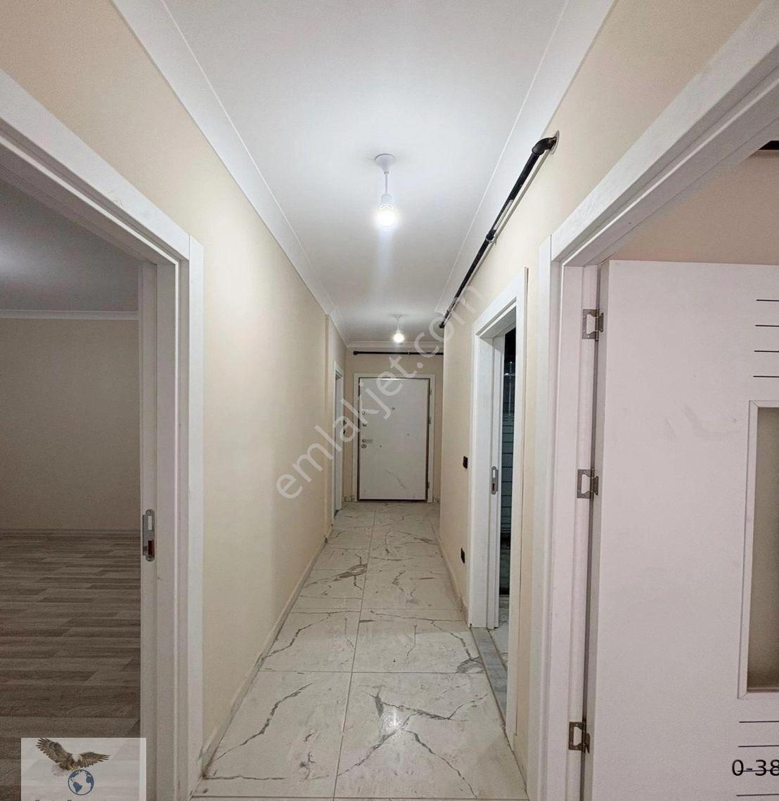 Müslüm Emlaktan Cihangirde 2+1 1 Yıllık Satılık Daire - Görsel 17