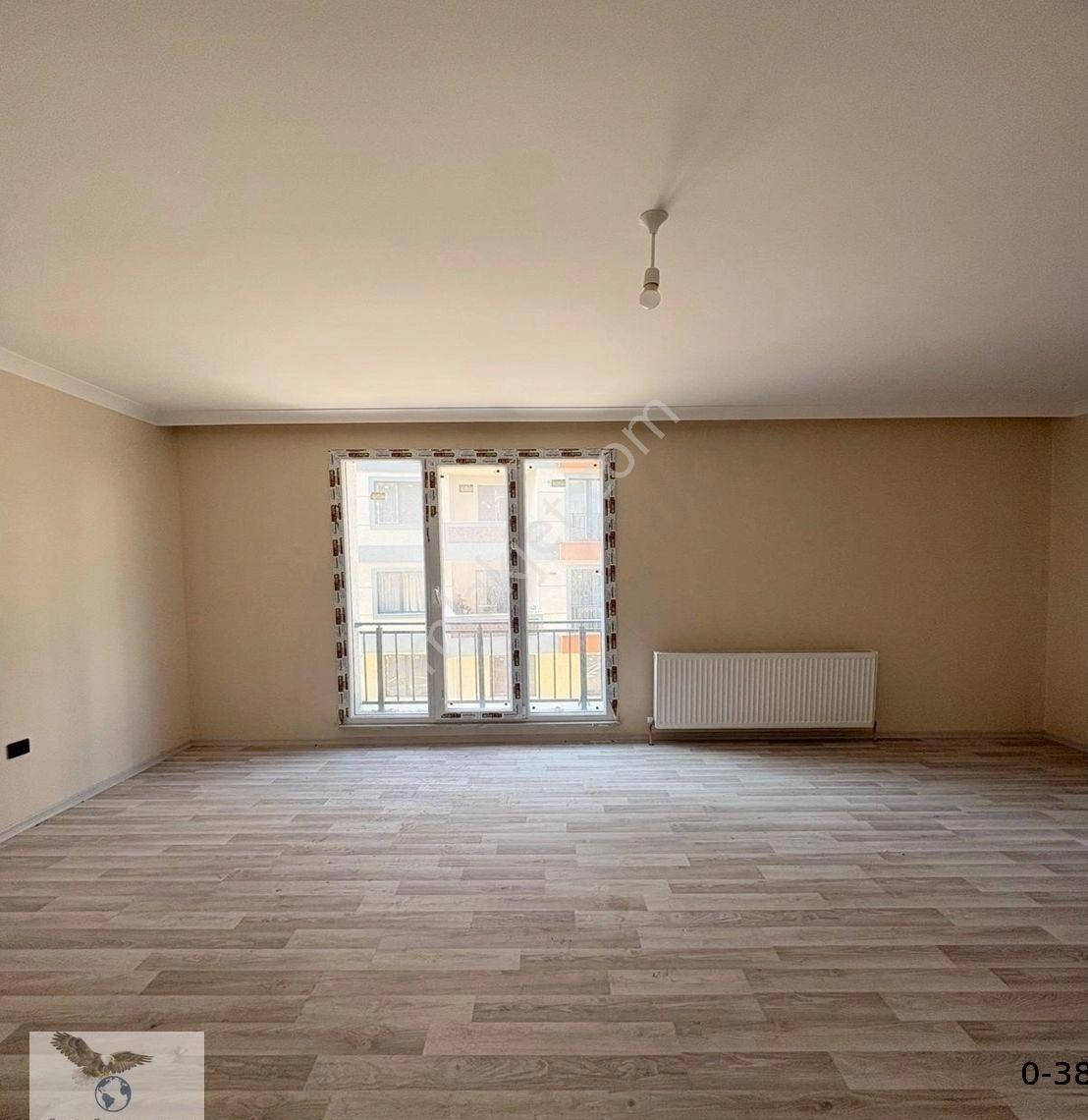 Müslüm Emlaktan Cihangirde 2+1 1 Yıllık Satılık Daire - Görsel 23