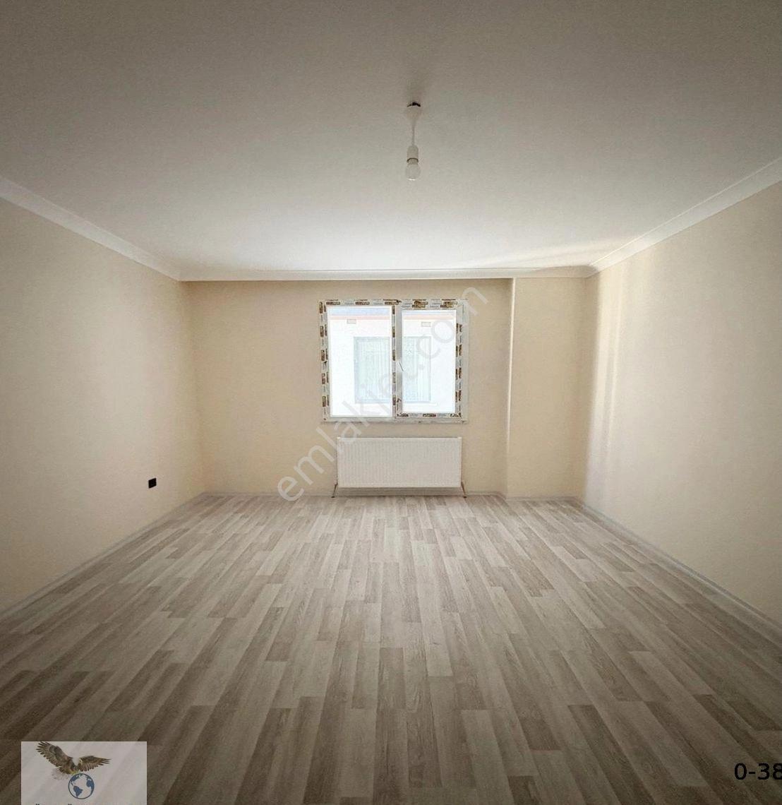 Müslüm Emlaktan Cihangirde 2+1 1 Yıllık Satılık Daire - Görsel 8
