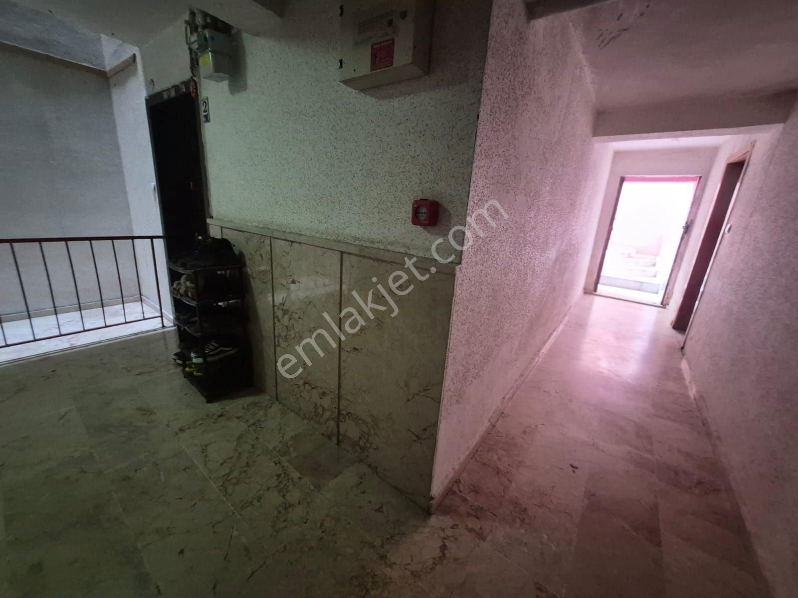 Çaldıran Mah. 3+1 Bağımsız Full Yapılı İskanlı Kök Tapulu Bahçe Katı - Görsel 33