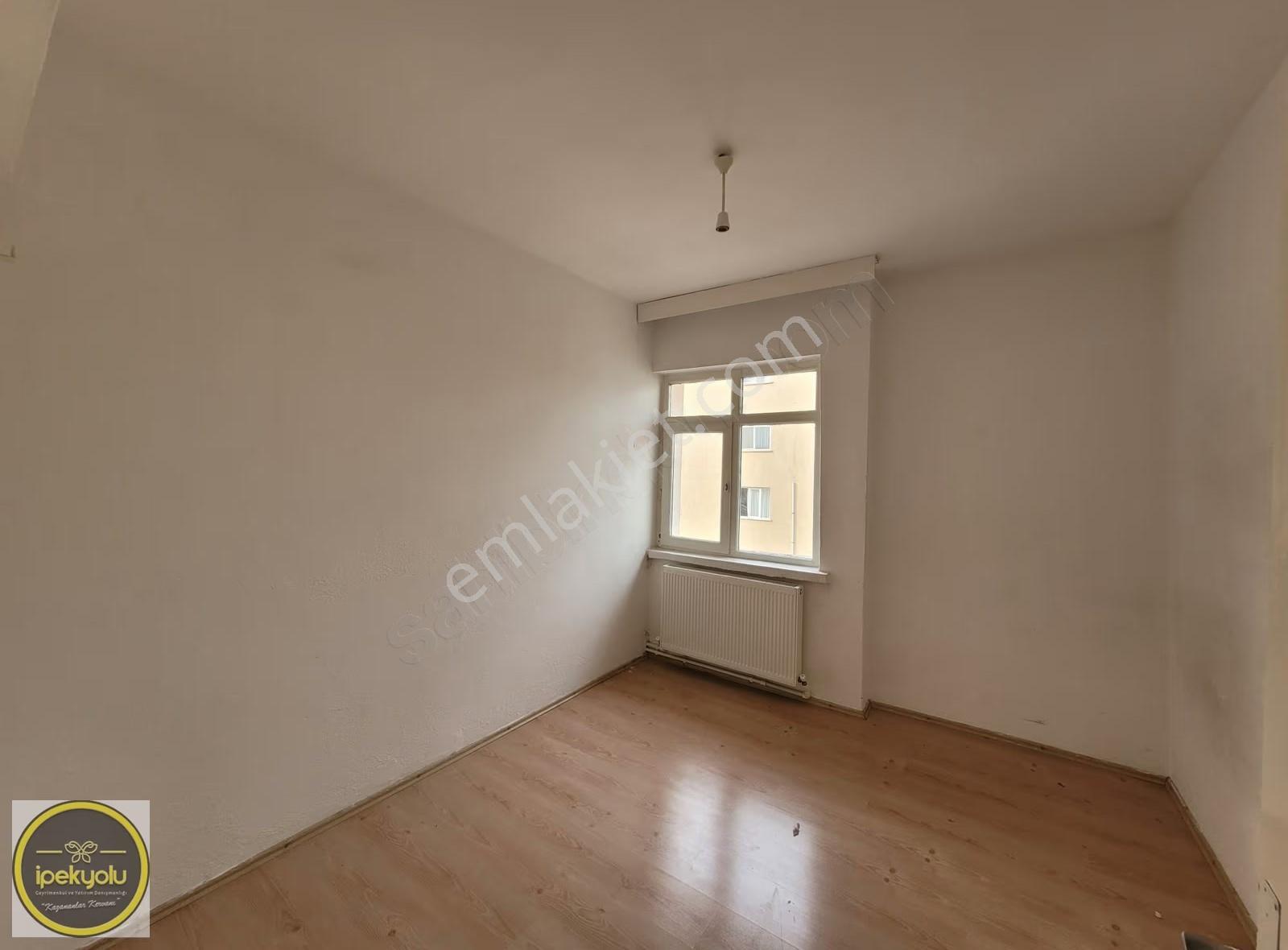 İpekyolundan Hacıkara Bağdüzü Sit.3+1 Kiralık Daire - Görsel 20
