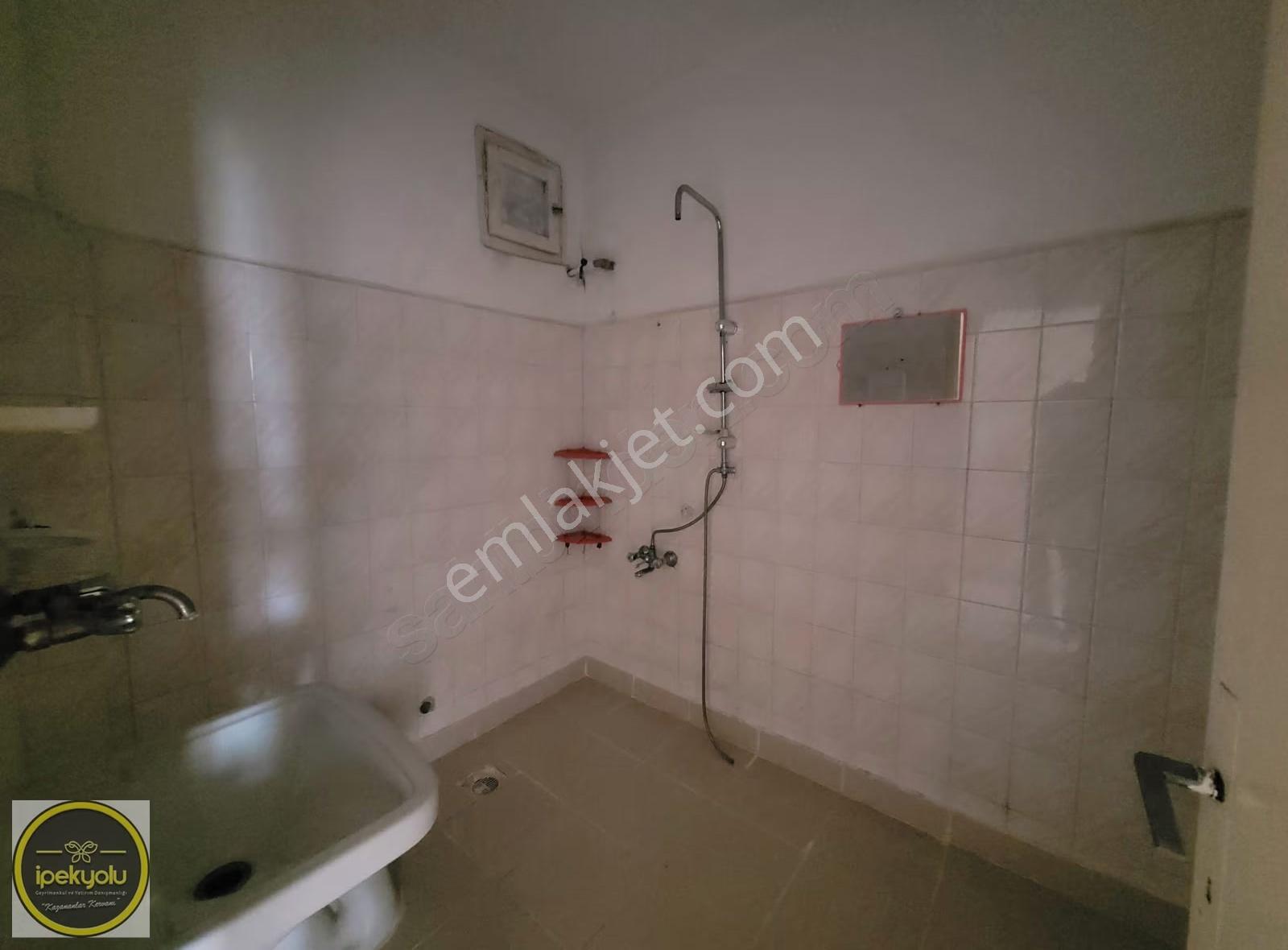 İpekyolundan Hacıkara Bağdüzü Sit.3+1 Kiralık Daire - Görsel 8