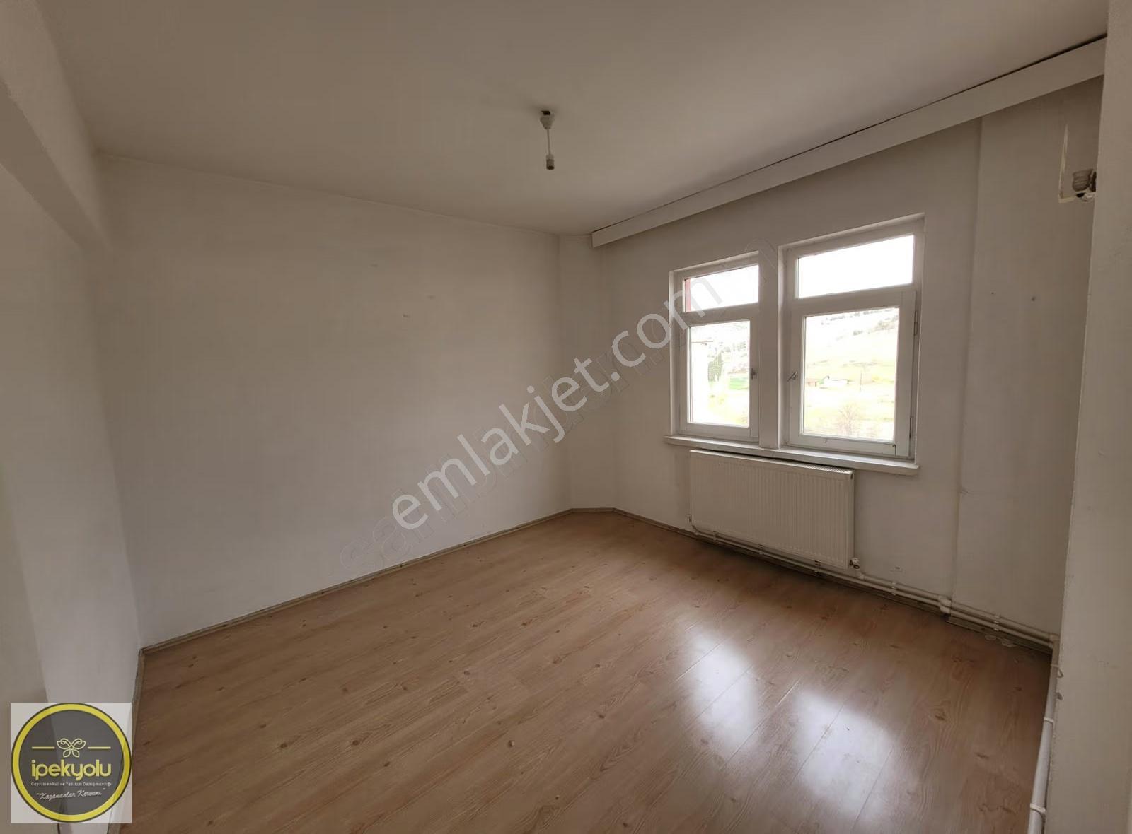 İpekyolundan Hacıkara Bağdüzü Sit.3+1 Kiralık Daire - Görsel 29