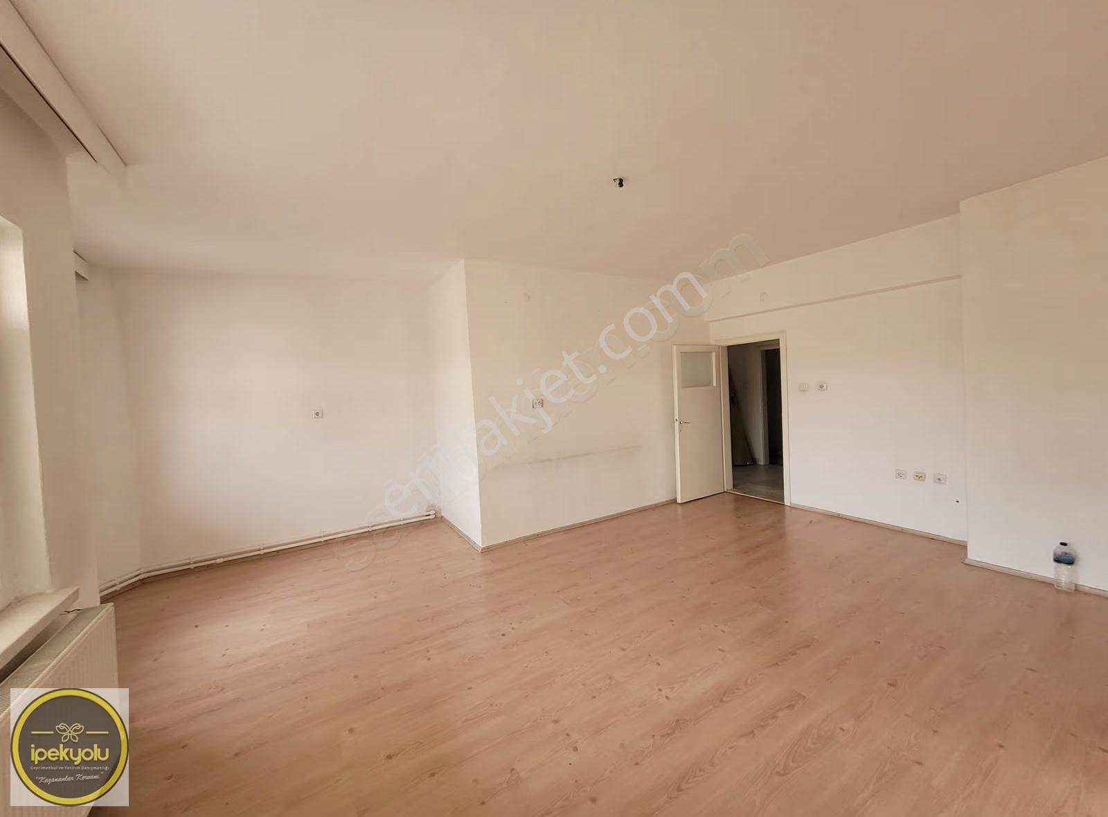 İpekyolundan Hacıkara Bağdüzü Sit.3+1 Kiralık Daire - Görsel 19