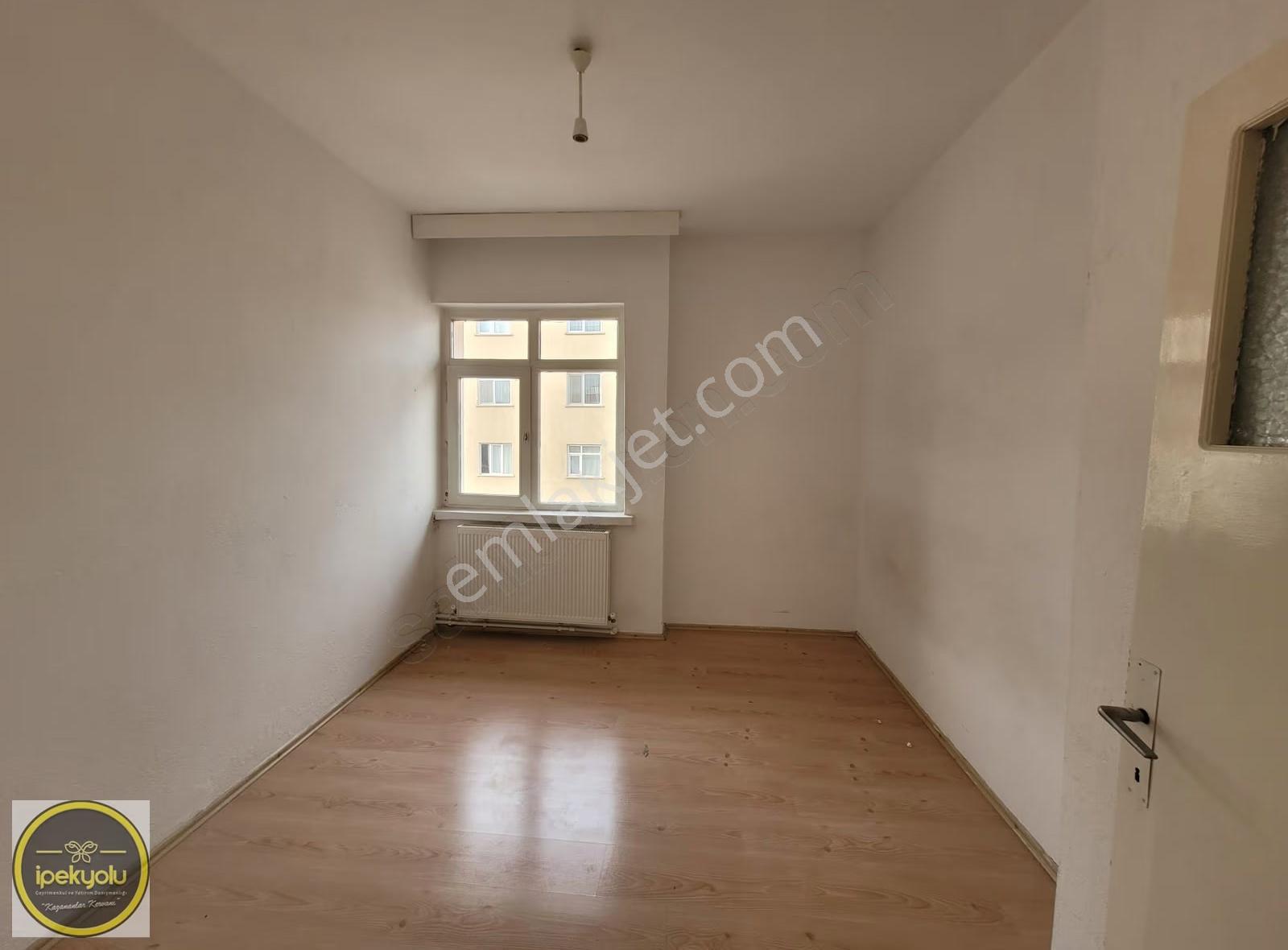 İpekyolundan Hacıkara Bağdüzü Sit.3+1 Kiralık Daire - Görsel 30