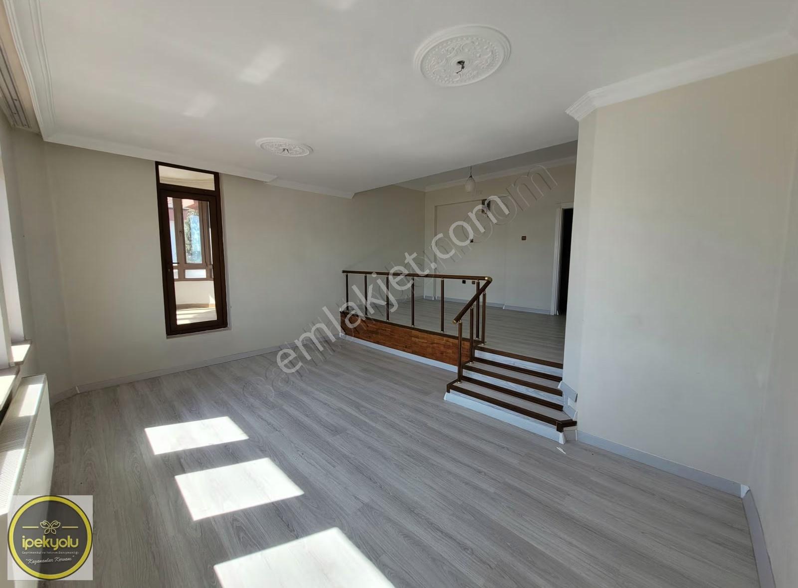 İpekyolu Gayrimenkulden Hacıkara Evim Sitesi 2+1 Satılık Daire - Görsel 24