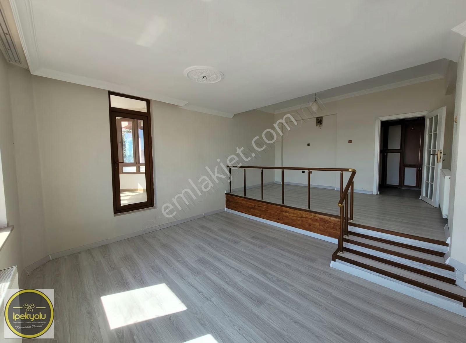 İpekyolu Gayrimenkulden Hacıkara Evim Sitesi 2+1 Satılık Daire - Görsel 16