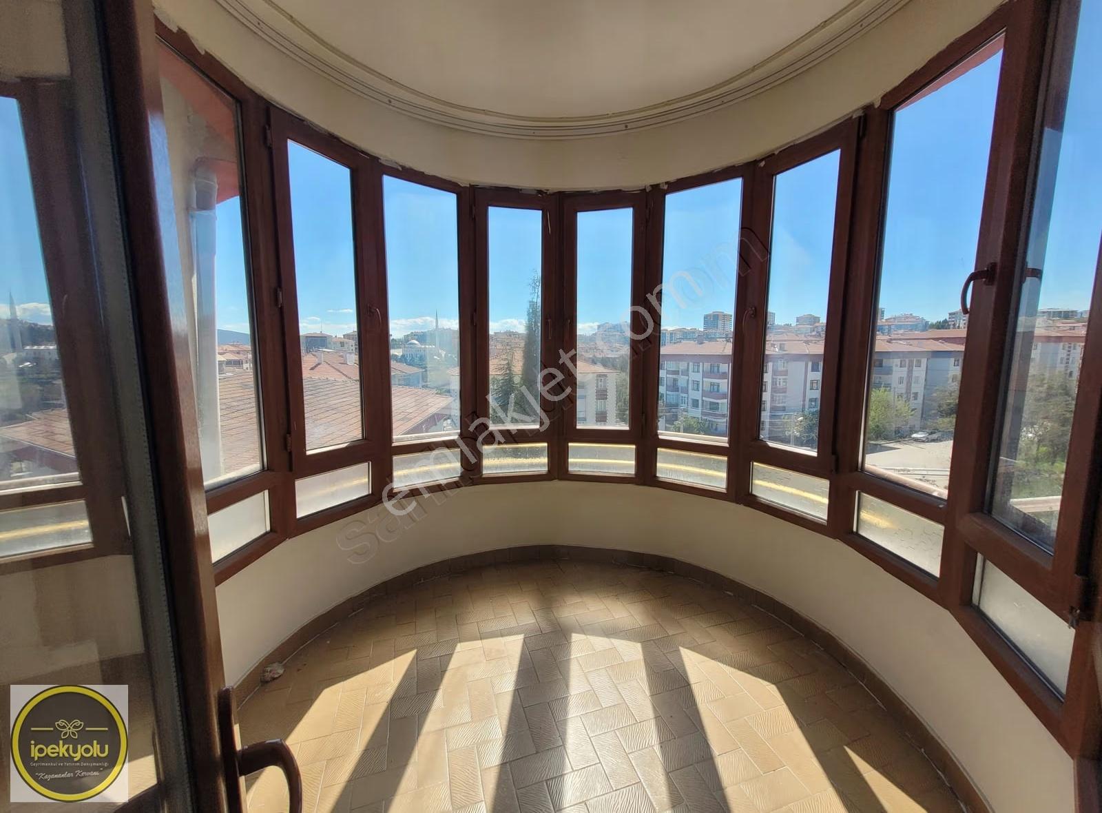 İpekyolu Gayrimenkulden Hacıkara Evim Sitesi 2+1 Satılık Daire - Görsel 20
