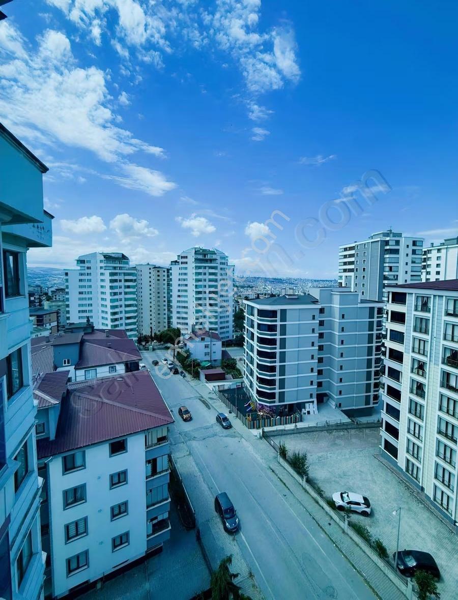 Hasköy Meşe Tesislerinde Satılık Fırsat Dubleks Daire - Görsel 7