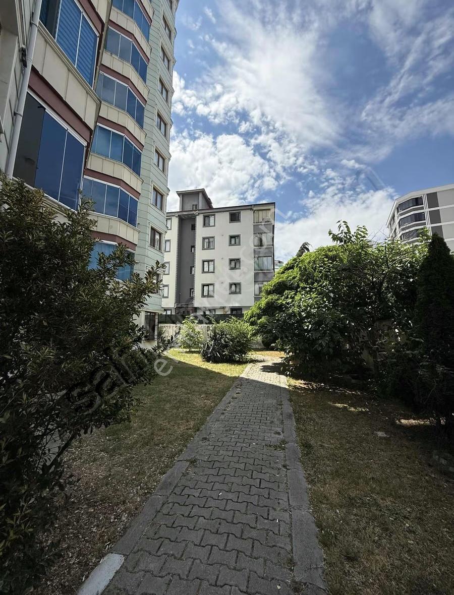 Hasköy Meşe Tesislerinde Satılık Fırsat Dubleks Daire - Görsel 35