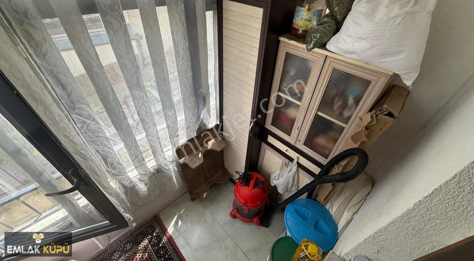 [acil ]tandoğan Mah 3+1 Bağımsız Salon Önü Açık Park Manzaralı - Görsel 3