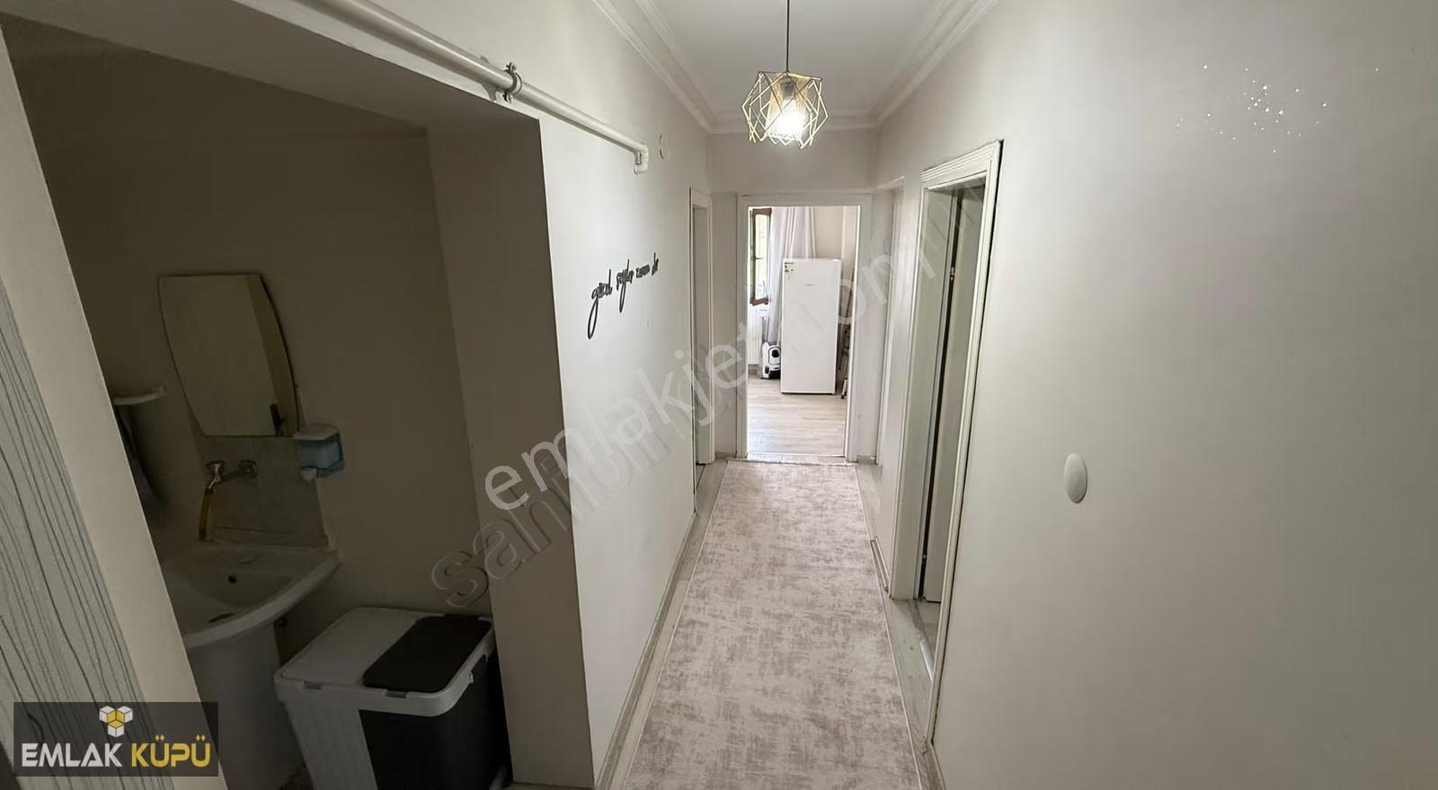 [acil ]tandoğan Mah 3+1 Bağımsız Salon Önü Açık Park Manzaralı - Görsel 15