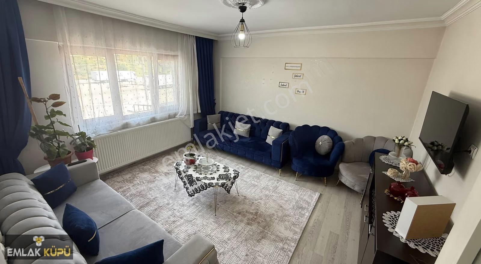 [acil ]tandoğan Mah 3+1 Bağımsız Salon Önü Açık Park Manzaralı - Görsel 19
