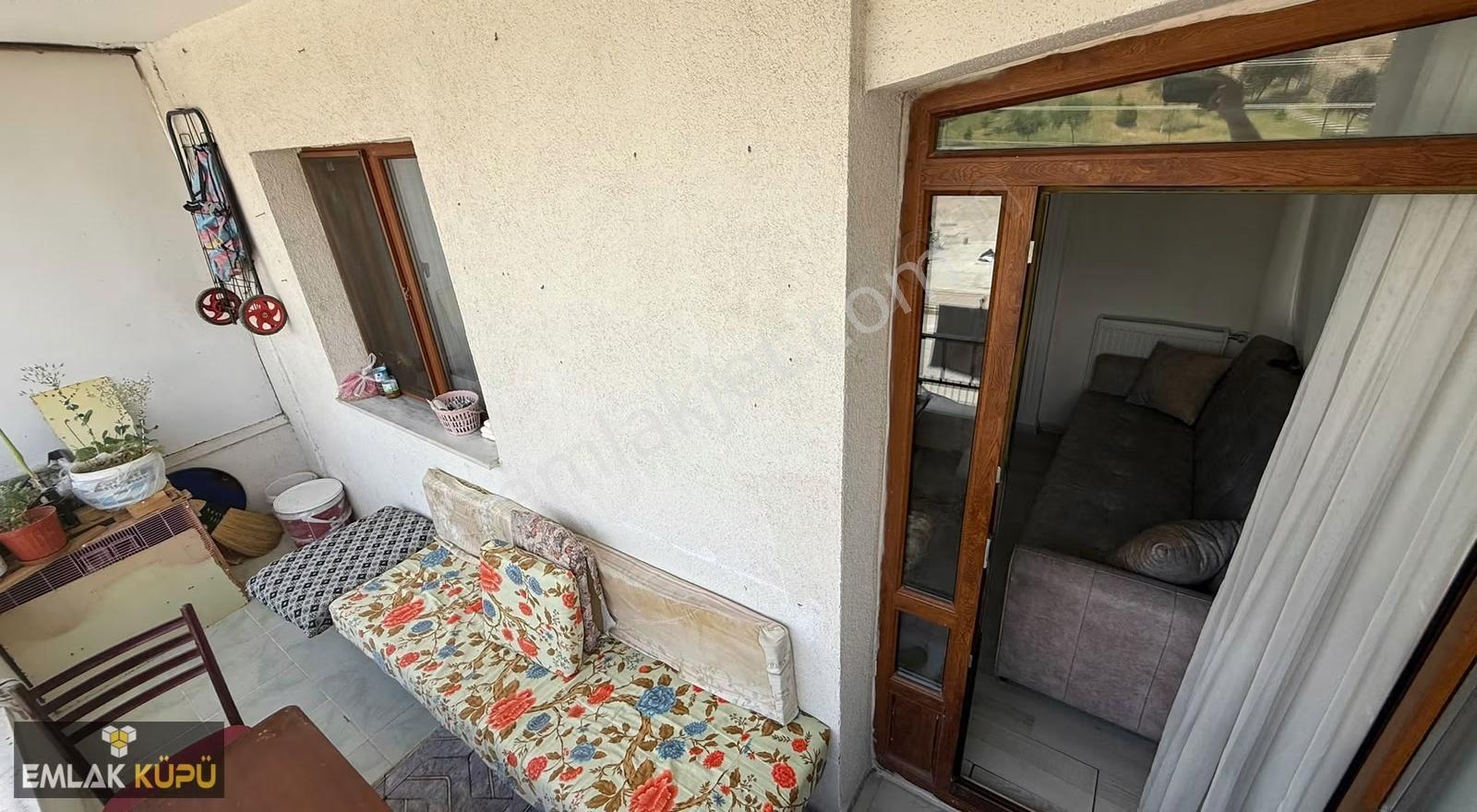 [acil ]tandoğan Mah 3+1 Bağımsız Salon Önü Açık Park Manzaralı - Görsel 9