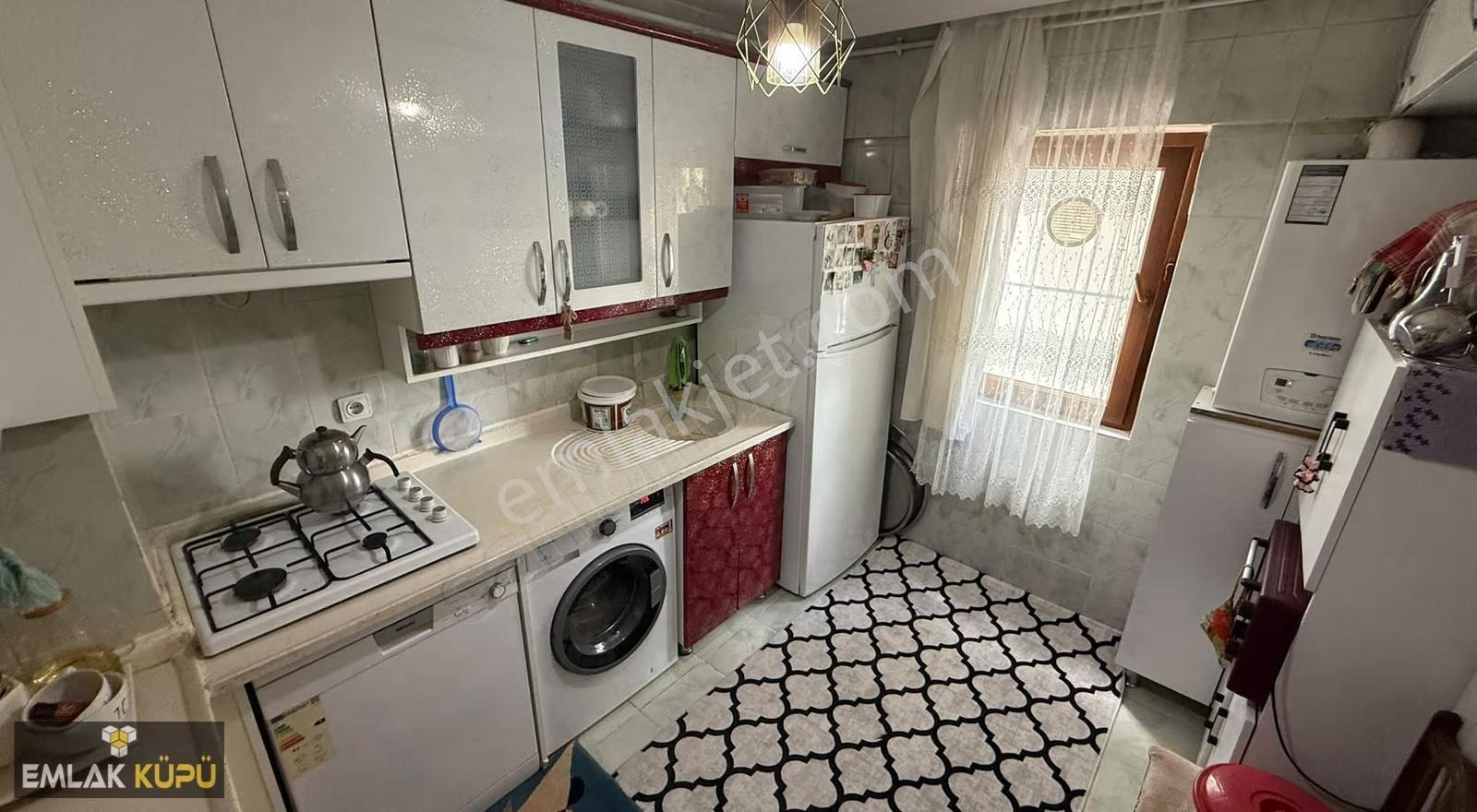[acil ]tandoğan Mah 3+1 Bağımsız Salon Önü Açık Park Manzaralı - Görsel 6
