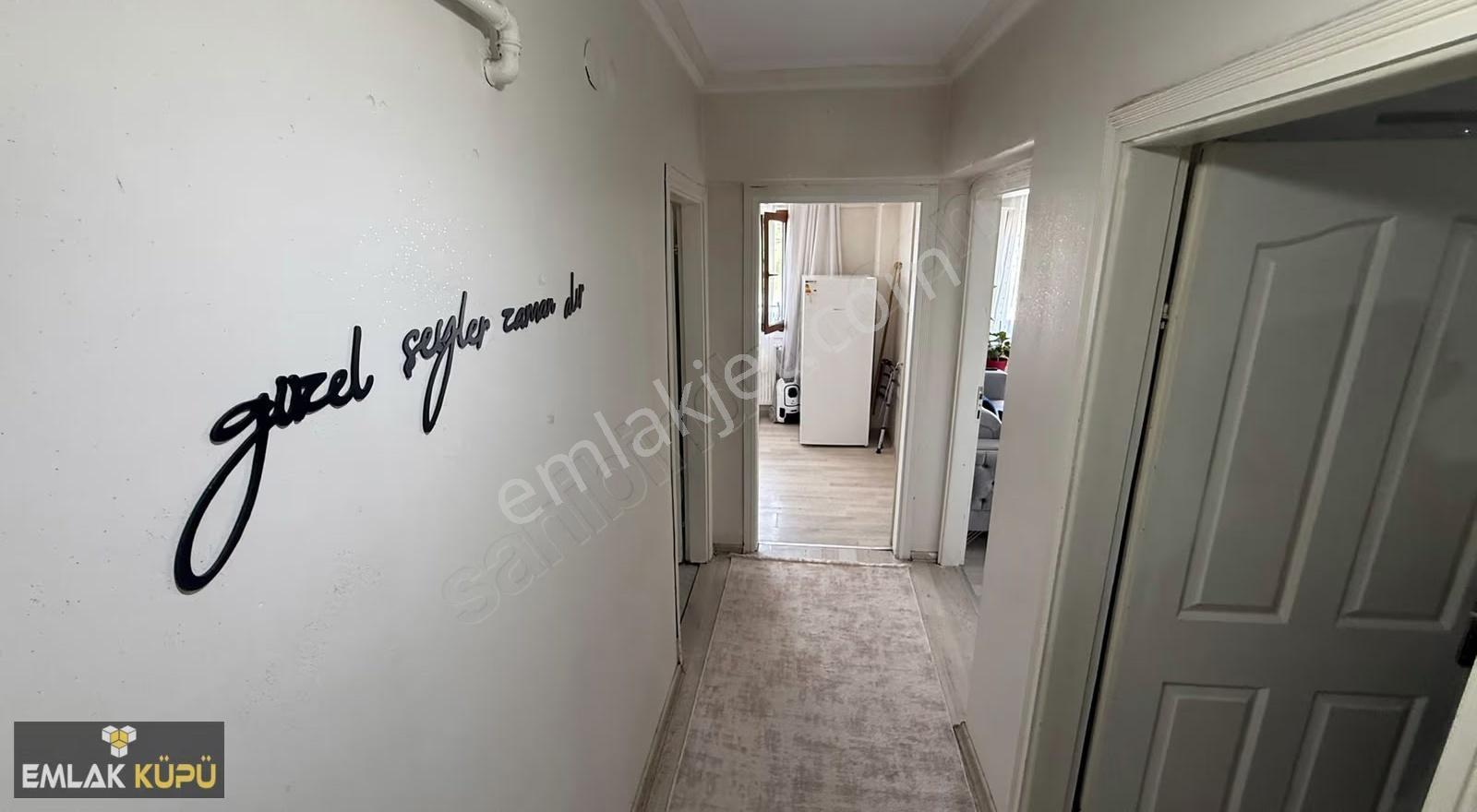[acil ]tandoğan Mah 3+1 Bağımsız Salon Önü Açık Park Manzaralı - Görsel 16