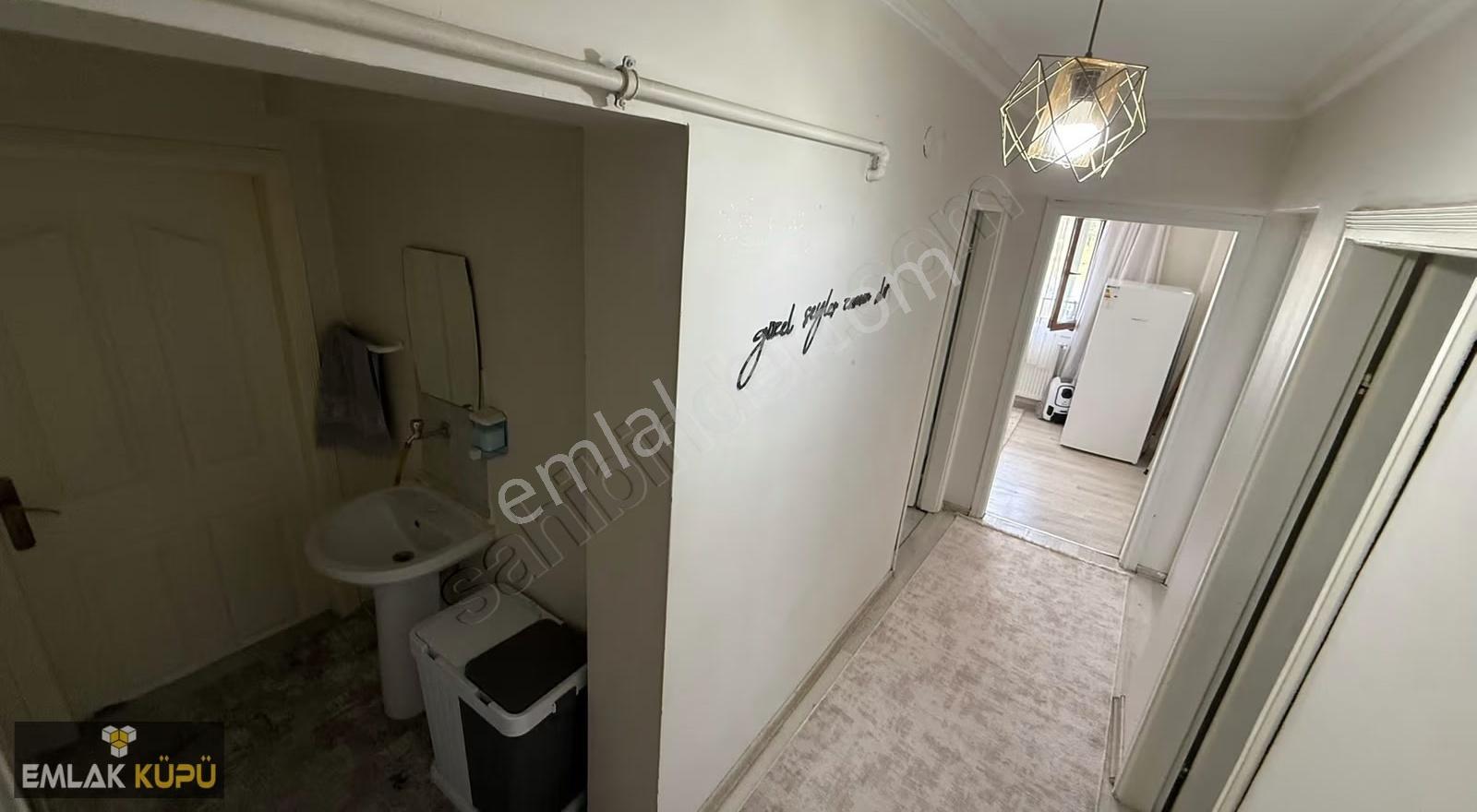 [acil ]tandoğan Mah 3+1 Bağımsız Salon Önü Açık Park Manzaralı
