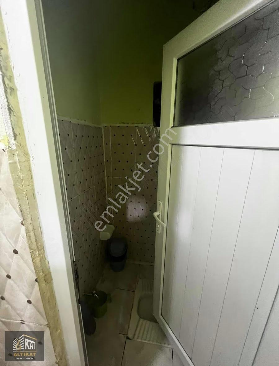 Altıkat Emlaktan Merkezde Satılık Uygun Fiyatlı Daire - Görsel 6