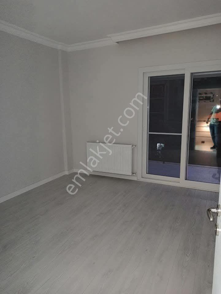 Balçova Nın Kalbinde, Konforlu Ve Ayrıcalıklı Bir Yaşam Fırsatı! - Görsel 16