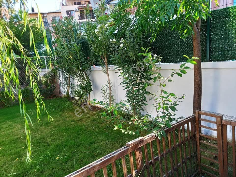 Balçova Nın Kalbinde, Konforlu Ve Ayrıcalıklı Bir Yaşam Fırsatı! - Görsel 22