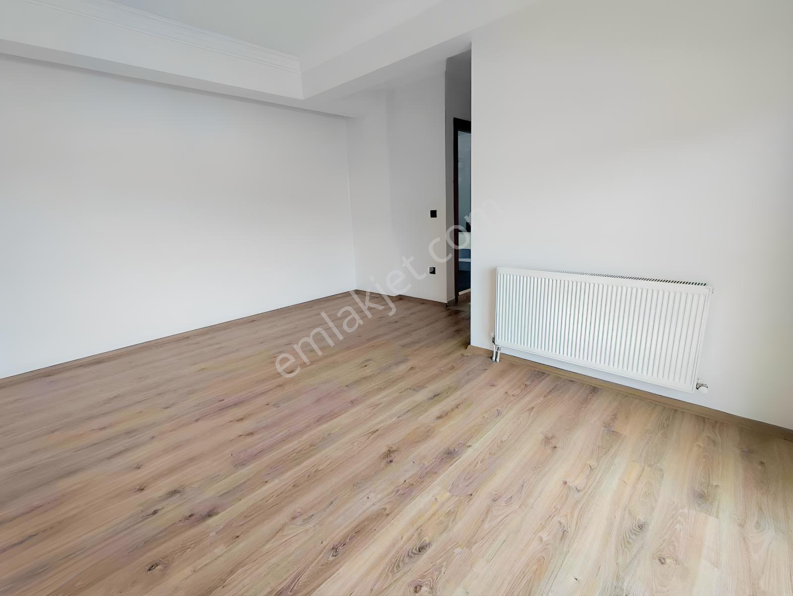 Güzelbahçede 5+1 Kiralık Villa - Görsel 10