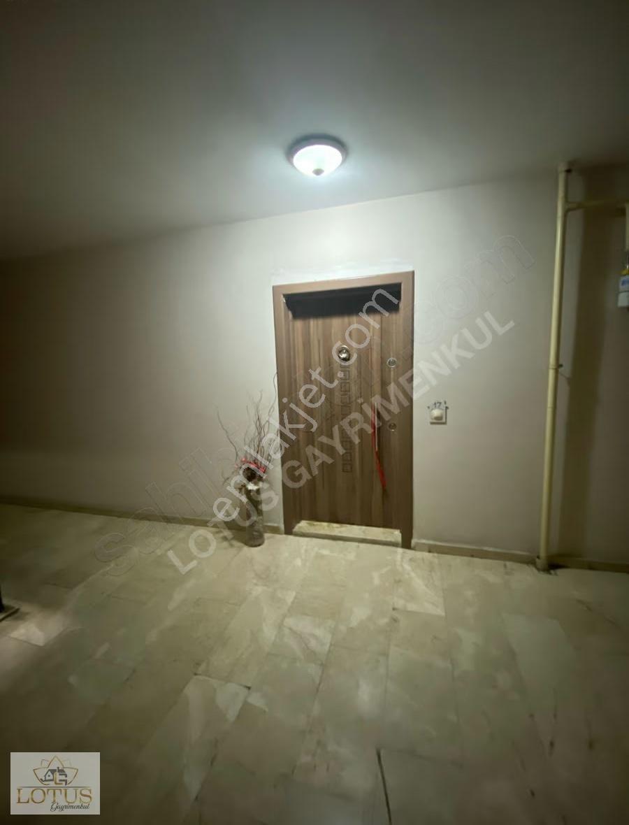 İzmit Kent Konut 2.etap Arakat Eşyalı 80 M2 Kiralık 1+1 Daire - Görsel 2
