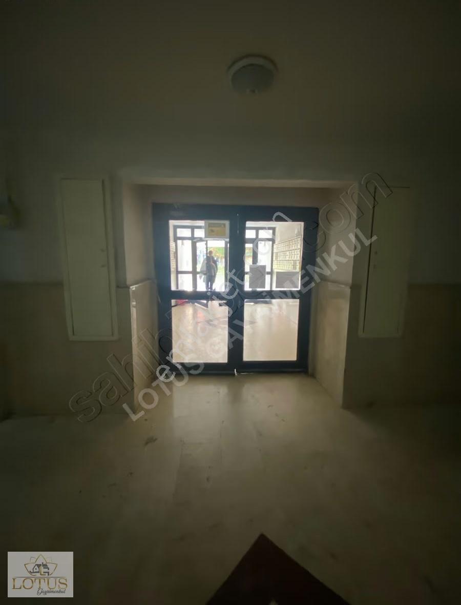 İzmit Kent Konut 2.etap Arakat Eşyalı 80 M2 Kiralık 1+1 Daire - Görsel 6