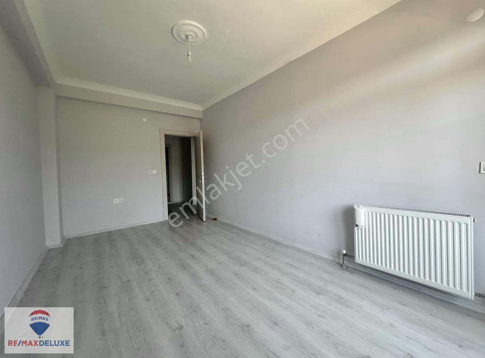 İzmit Tüysüzler Mah 2+1 Kiralık Dubleks Daire - Görsel 9