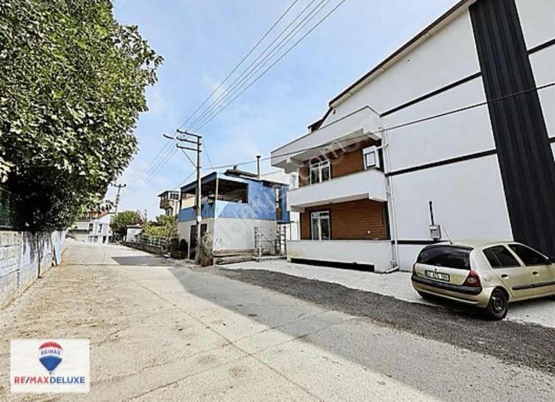 İzmit Tüysüzler Mah 2+1 Kiralık Dubleks Daire - Görsel 13